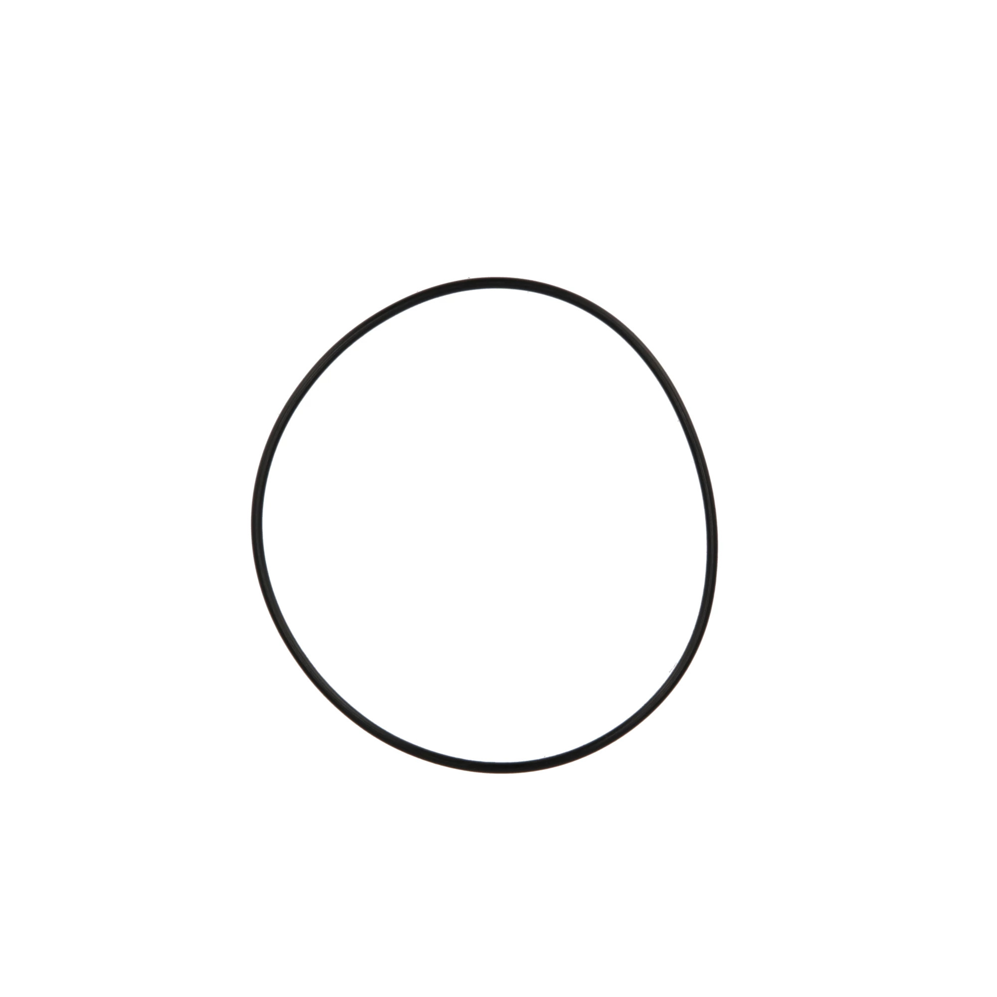 O-RING | CASECE | EU | EN