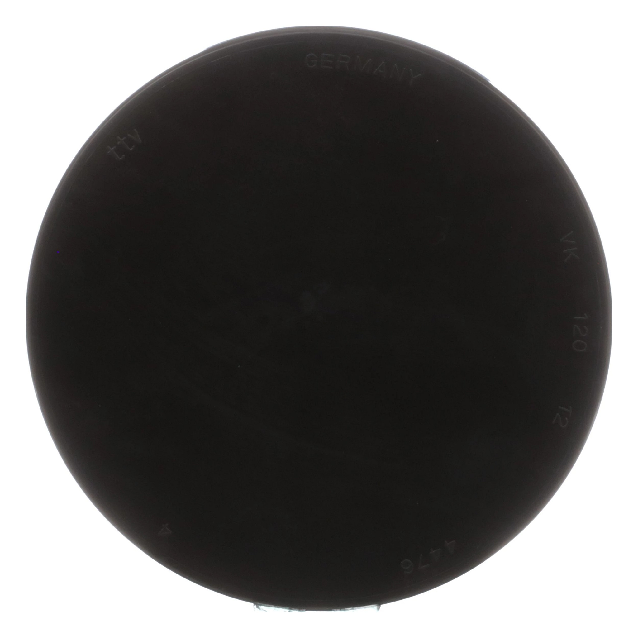 DOP | NEWHOLLANDAG | EU | NL