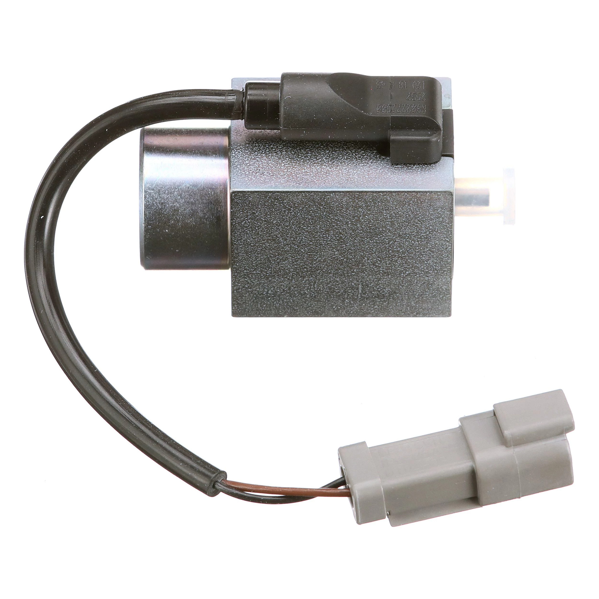 ELEKTROMAGNES | CASEIH | EU | PL