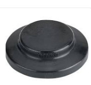 PLUG | CASEIH | CA | EN