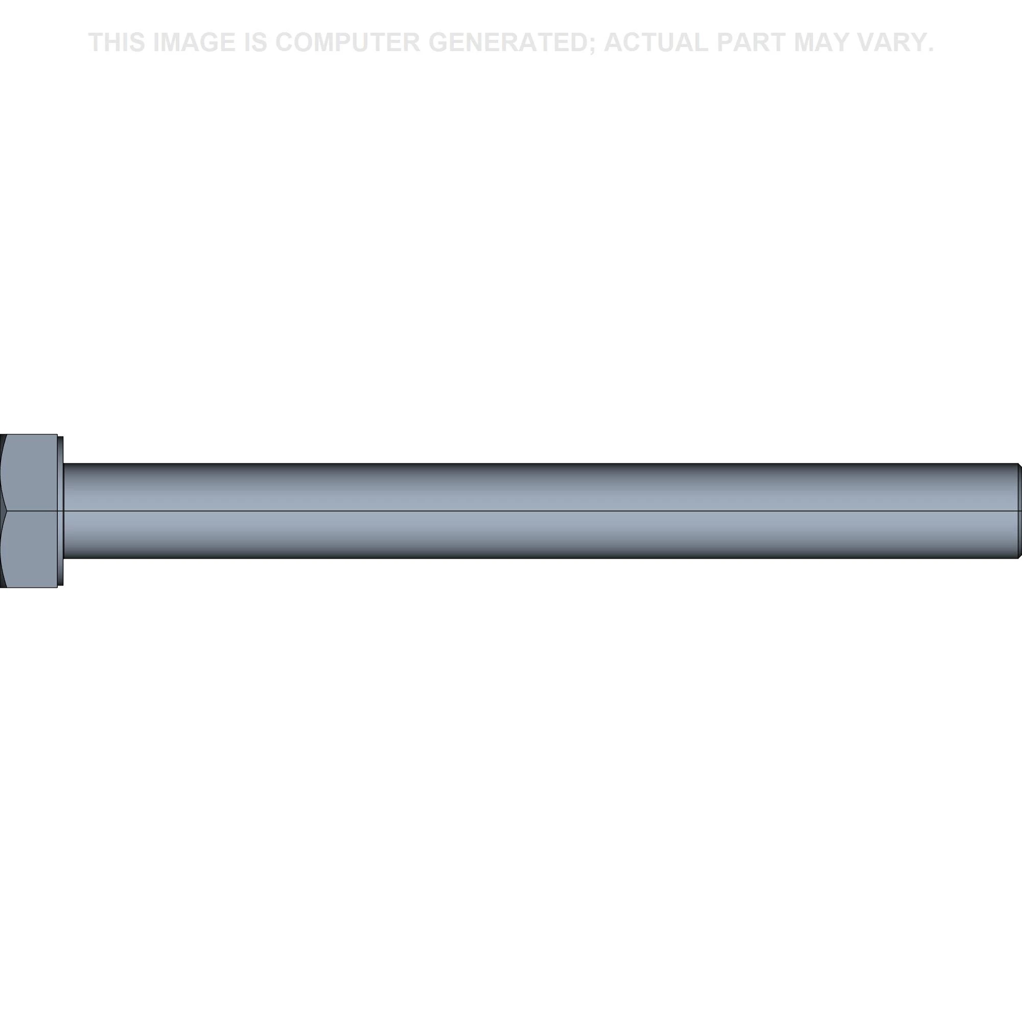 BOUT | CASEIH | EU | EN