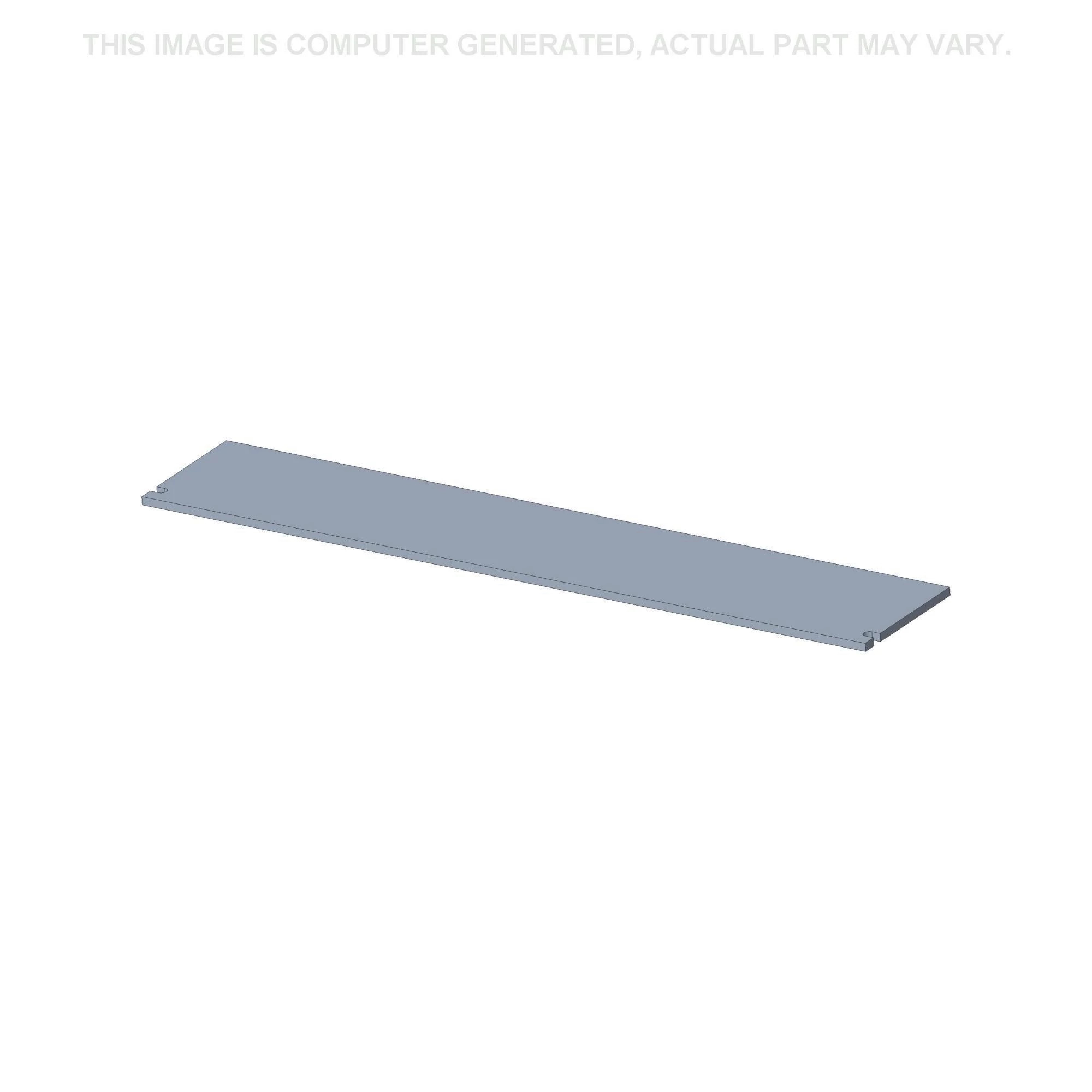 Espuma | CASEIH | BR | PT