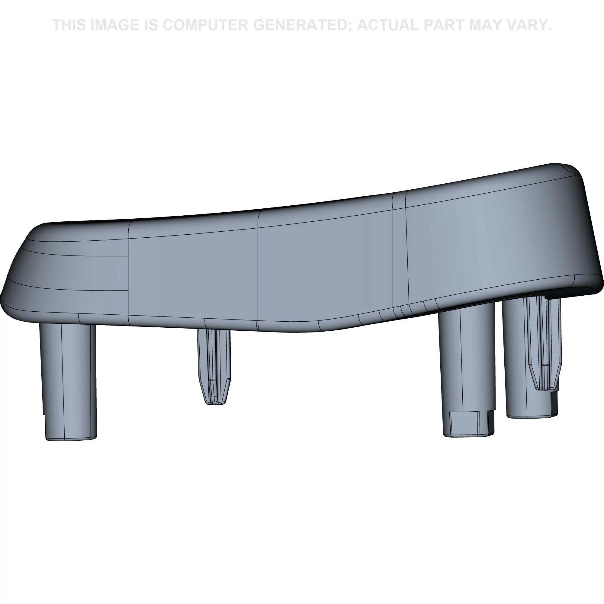 COJÍN | DEFAULT | EU | EN