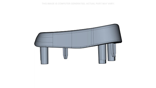 COJÍN | NEWHOLLANDAG | SA | ES