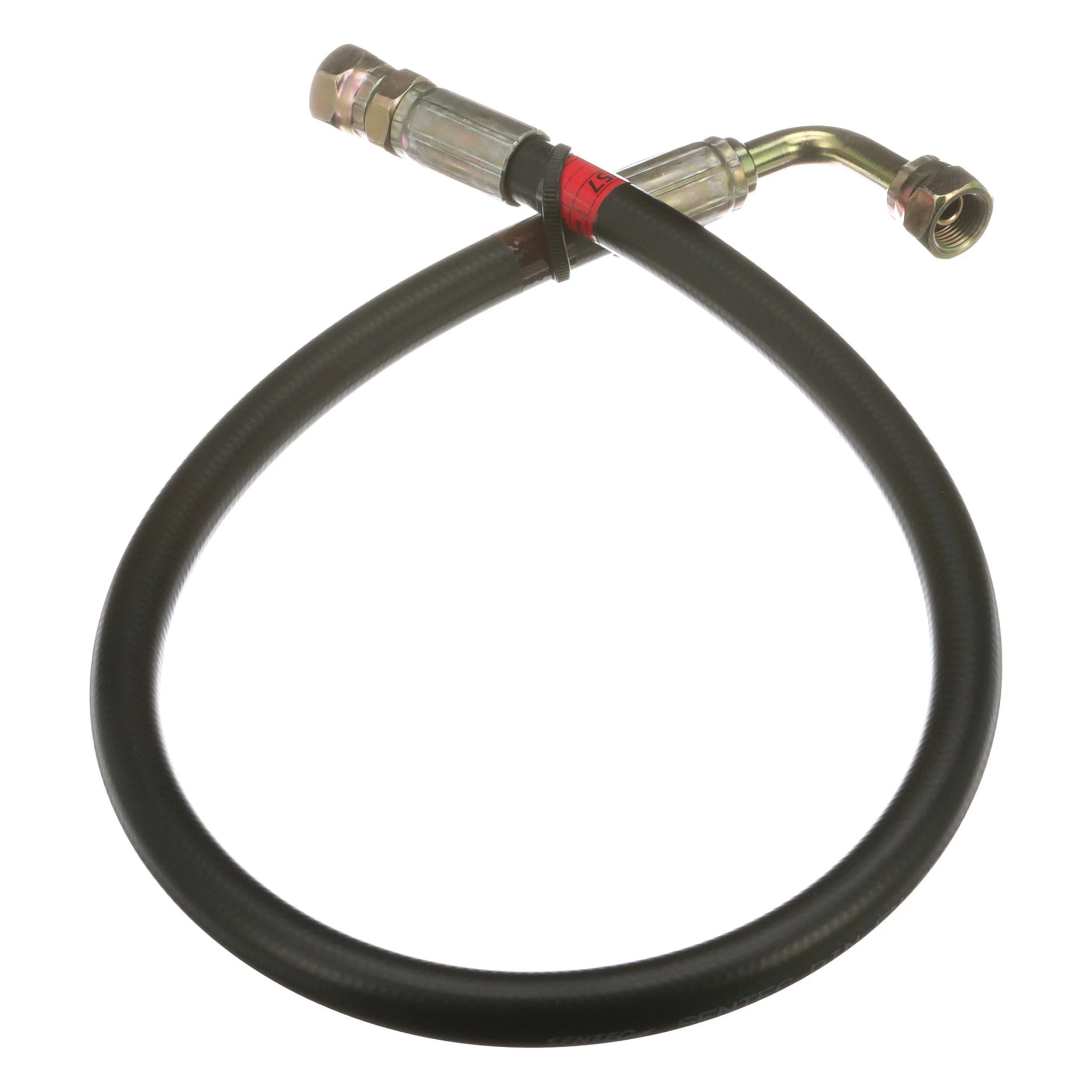 HOSE - MT40007857