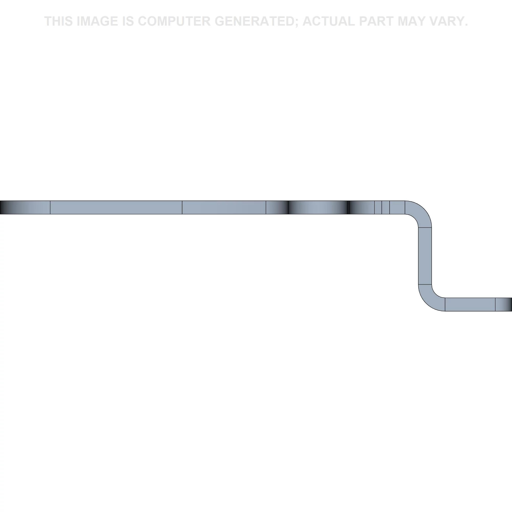SCHLOSS | NEWHOLLANDAG | EU | DE