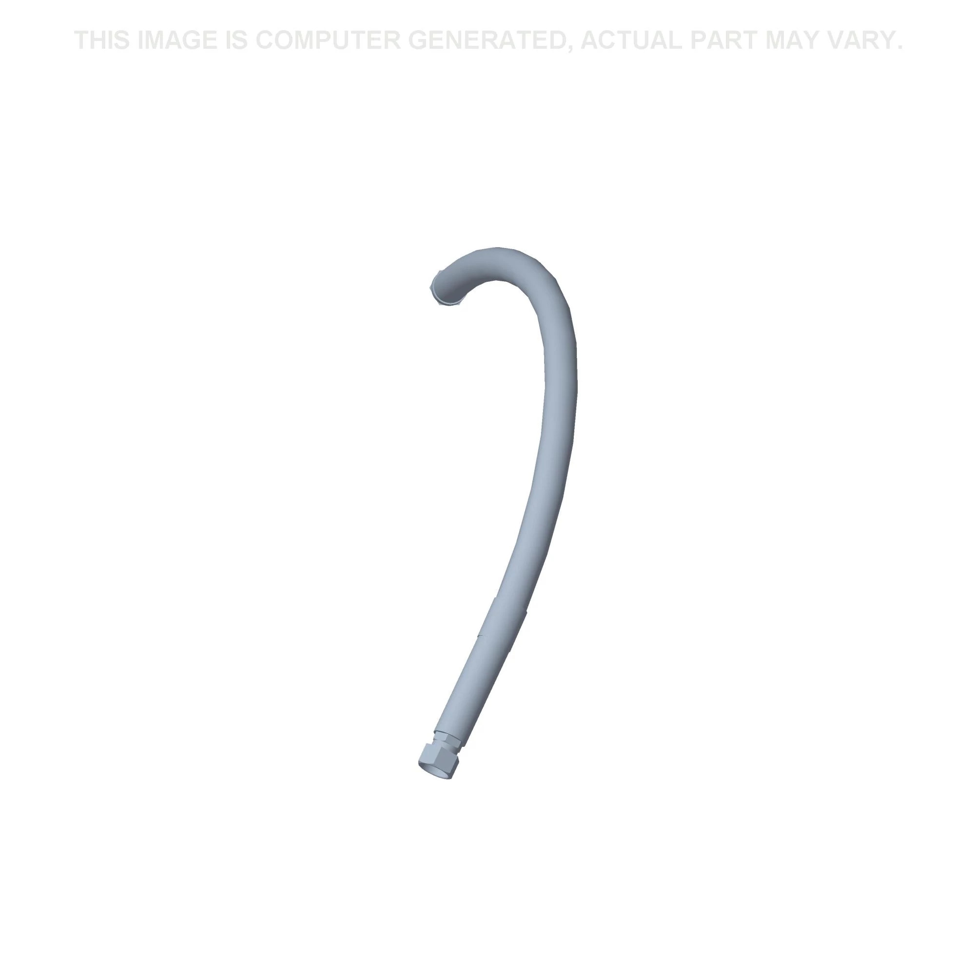 HOSE | CASEIH | SA | EN