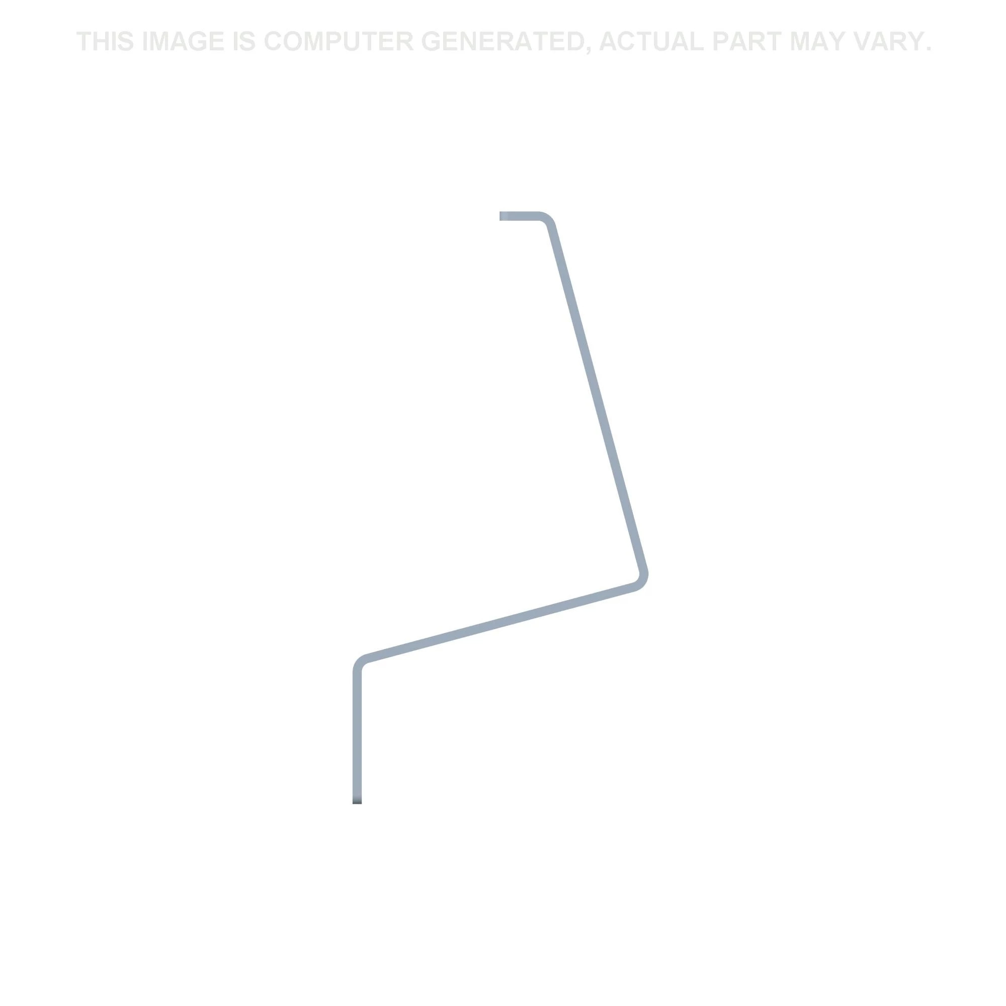 Cobertura De Proteca