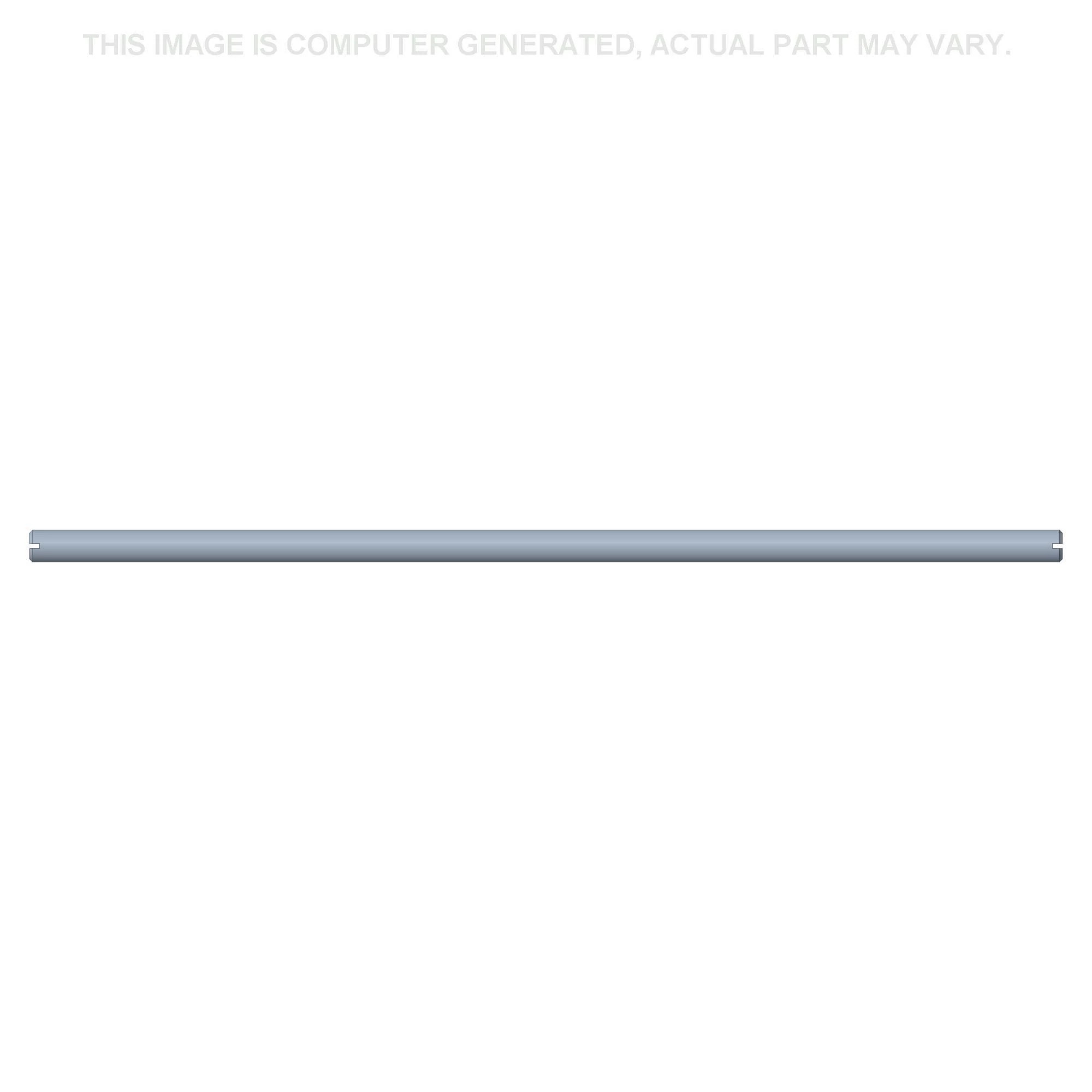 TIRANTE | CASECE | EU | PT