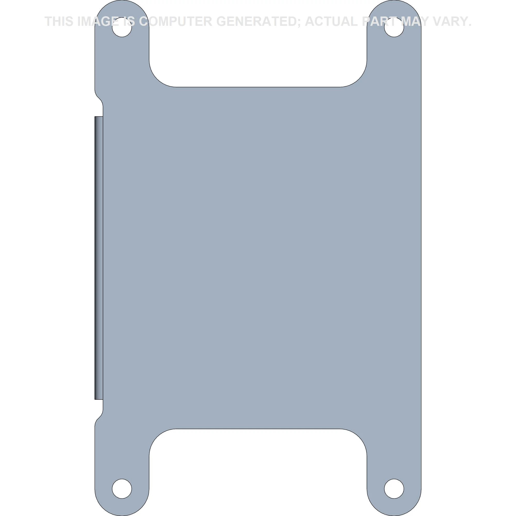 COVER | CASEIH | EU | EN