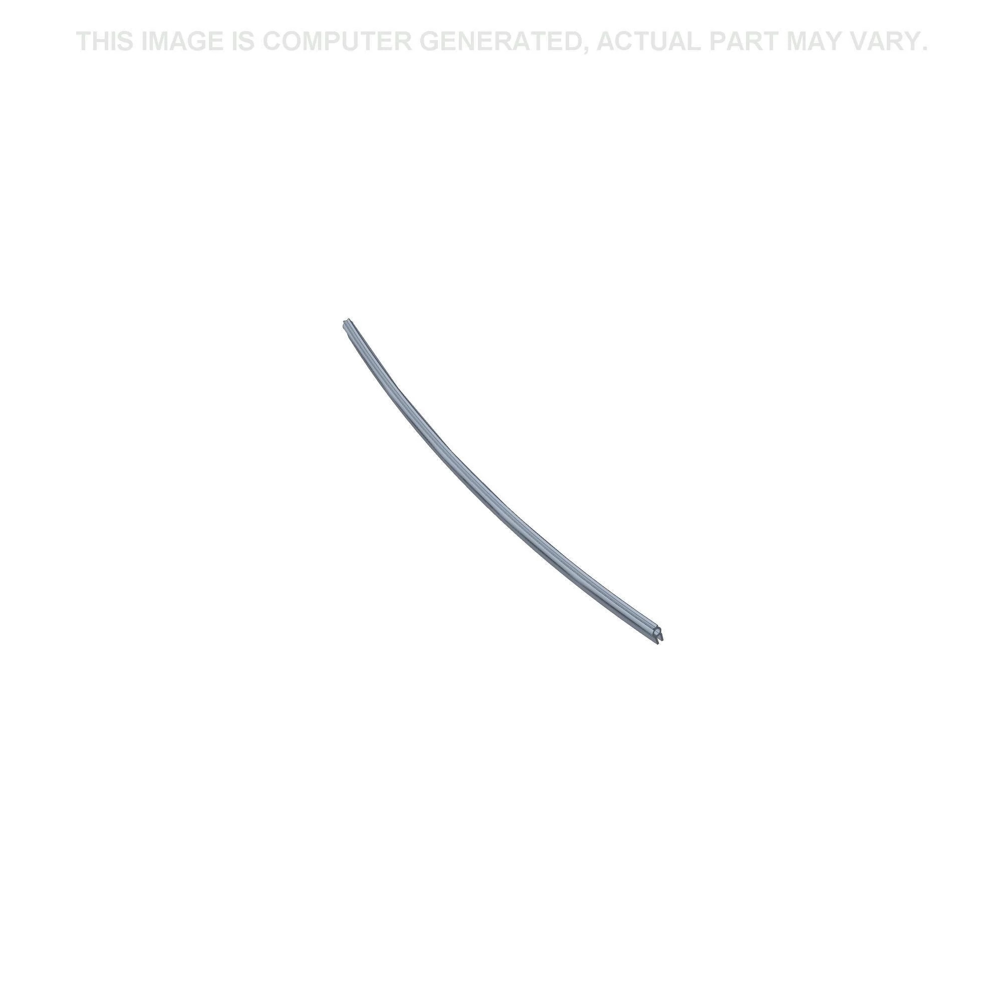 Vedante | NEWHOLLANDAG | BR | PT