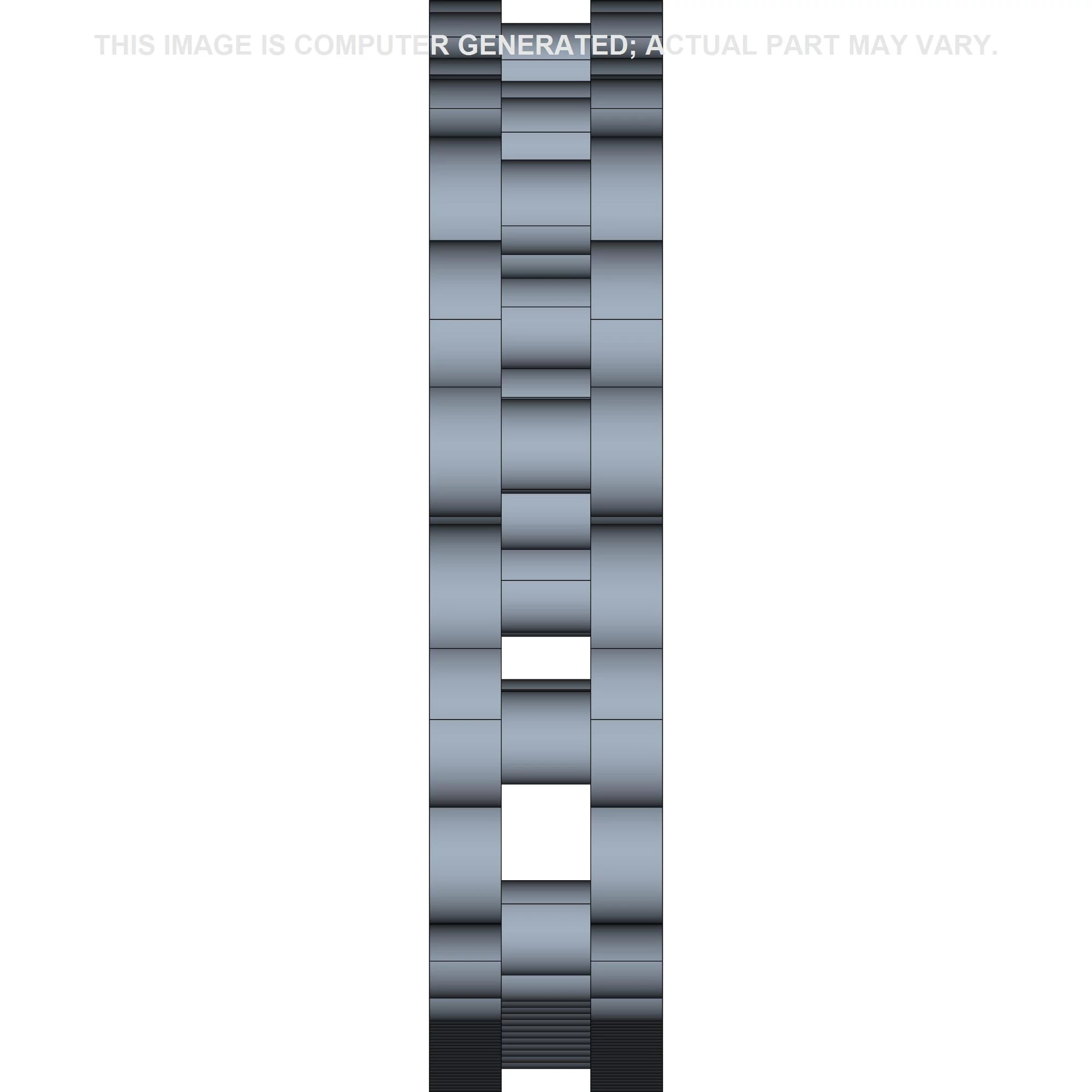 CHAINE | CASECE | EU | FR