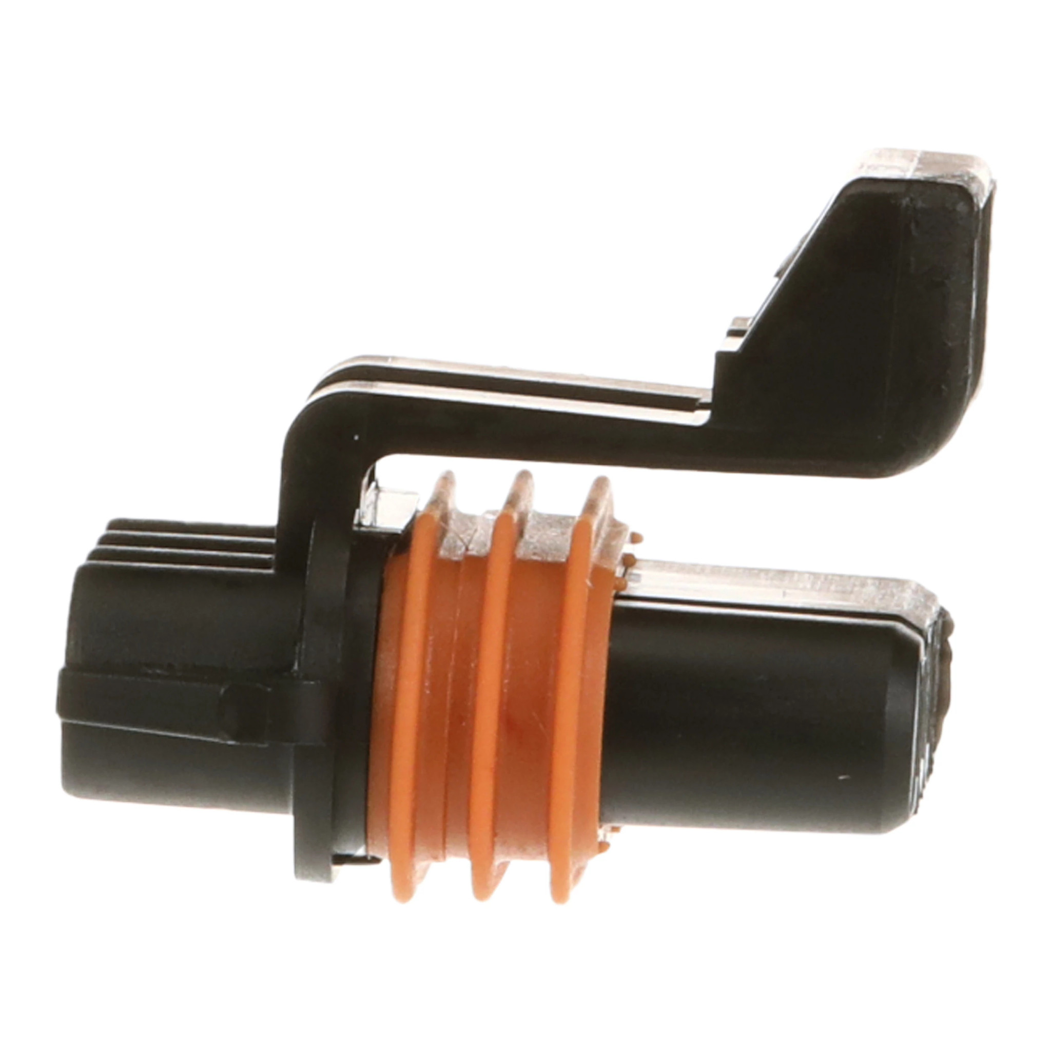 ELEC CONNECTOR | CASEIH | SA | EN