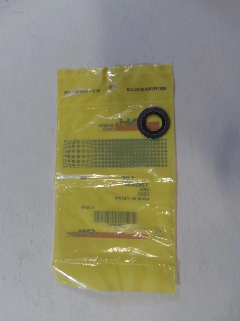 УПЛОТНИТЕЛЬНОЕ КОЛЬЦ | CASEIH | AMEA | RU