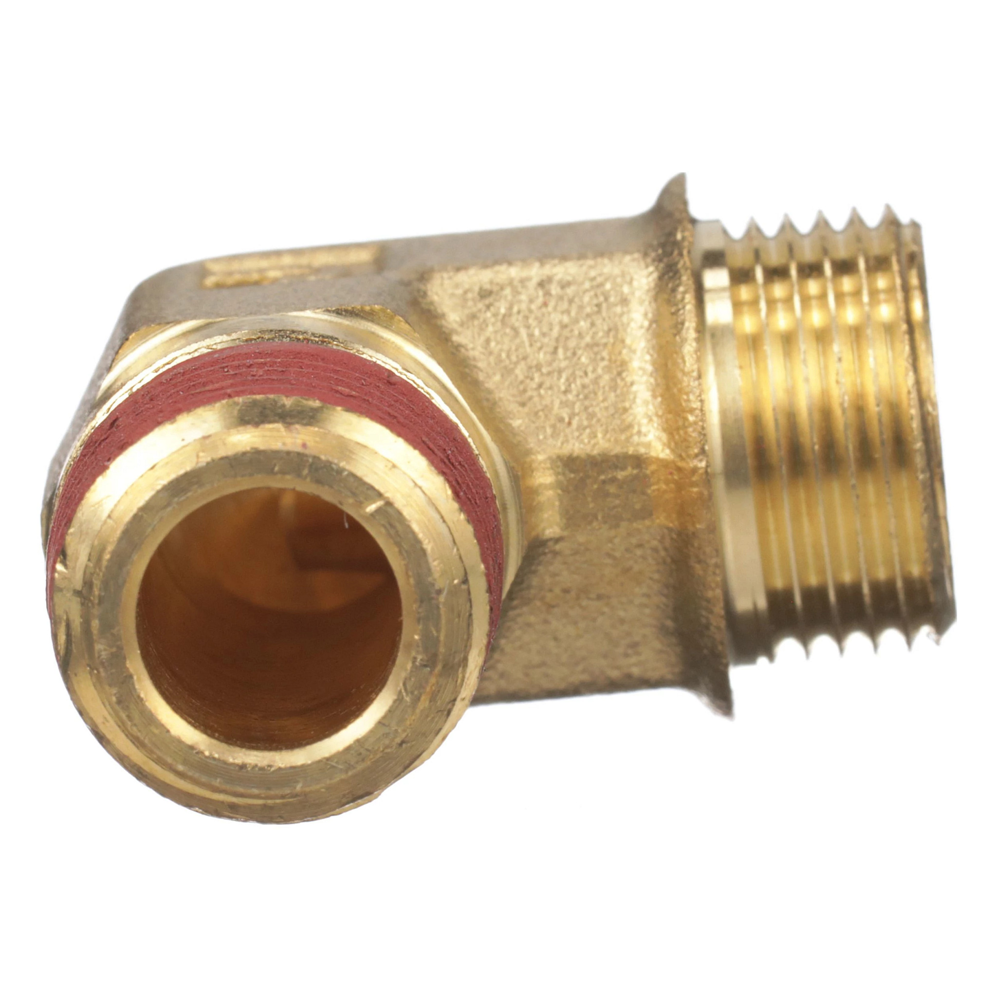 COUDE | NEWHOLLANDAG | FR | FR