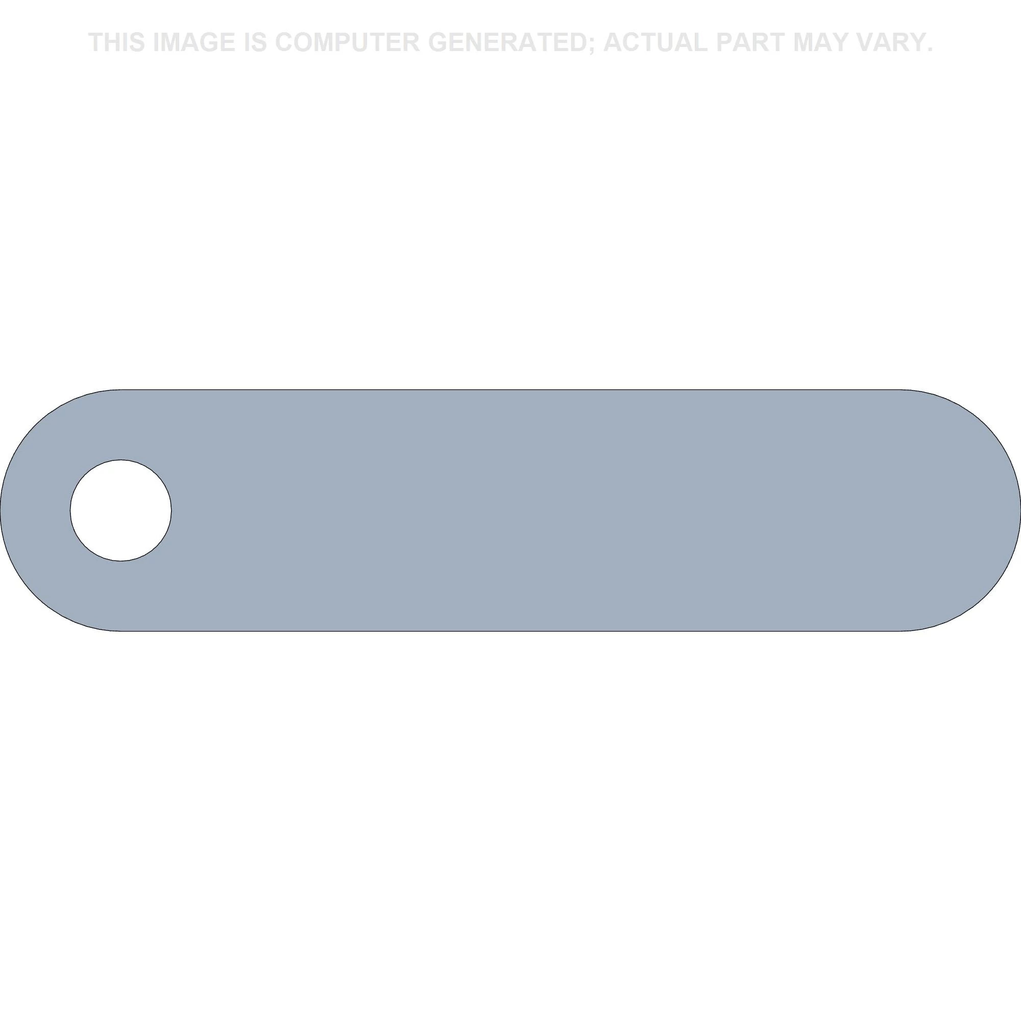 METER | NEWHOLLANDAG | NZ | EN