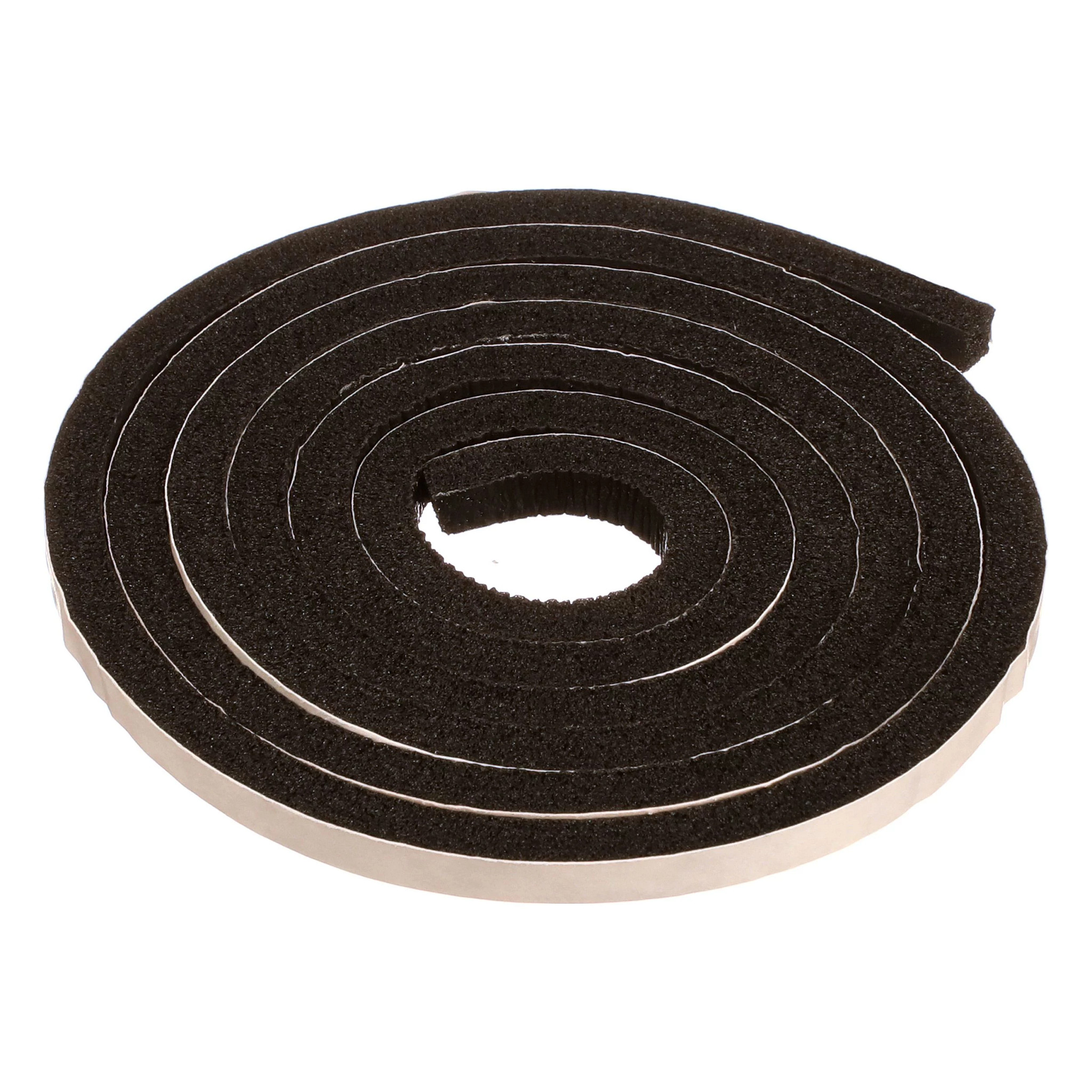 BANDE D'ETANCHEITE | NEWHOLLANDAG | EU | DE