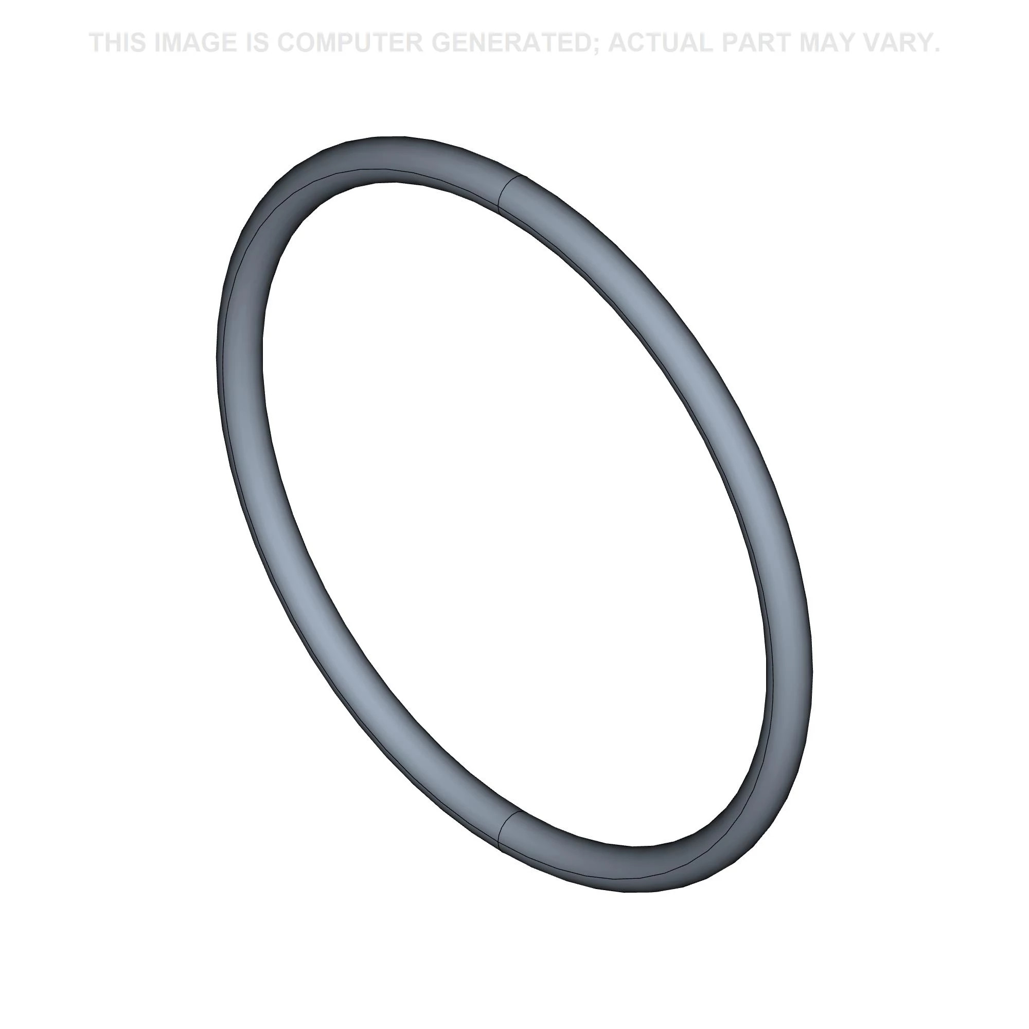 O-RING | NEWHOLLANDAG | CA | EN