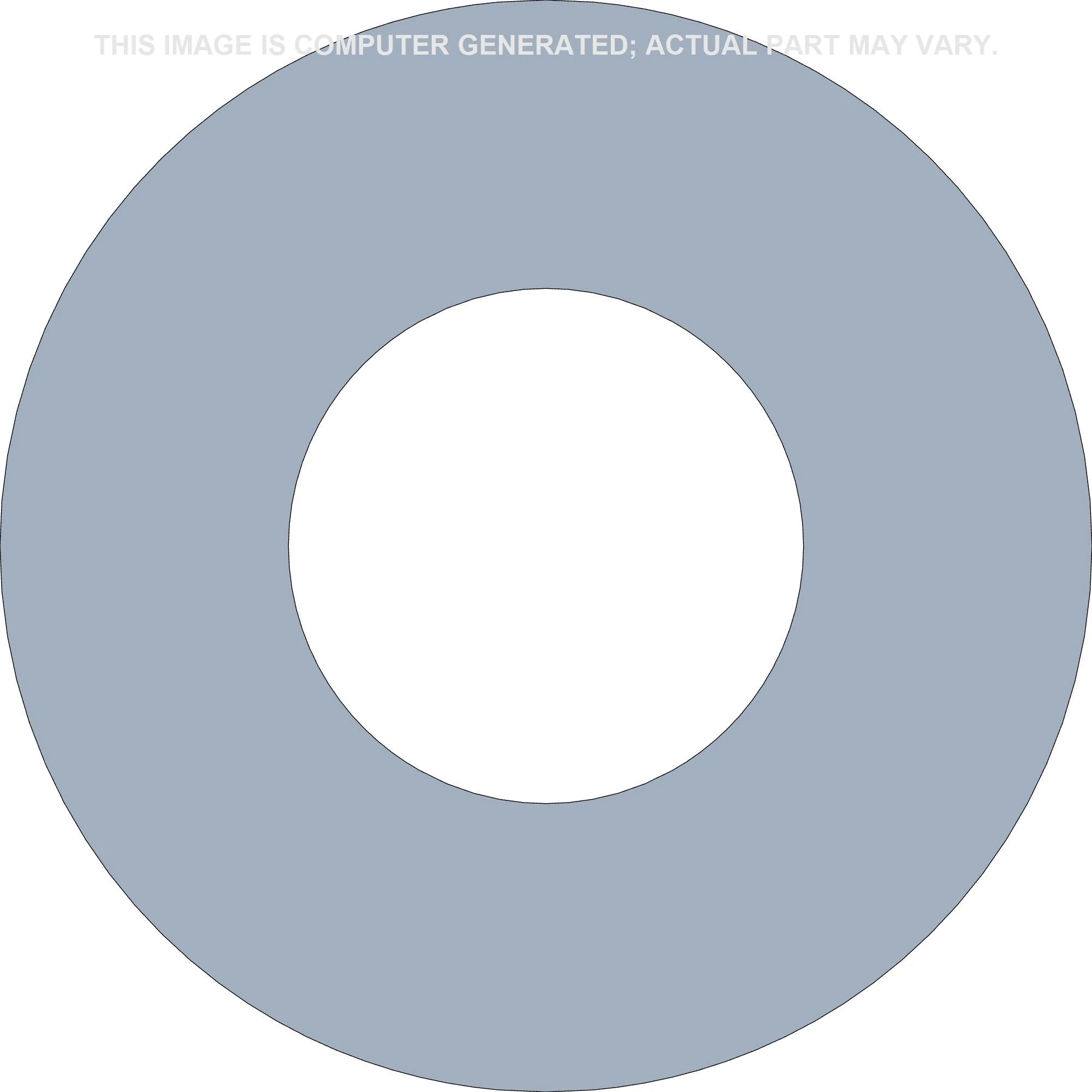 SPACER | NEWHOLLANDCE | CA | EN