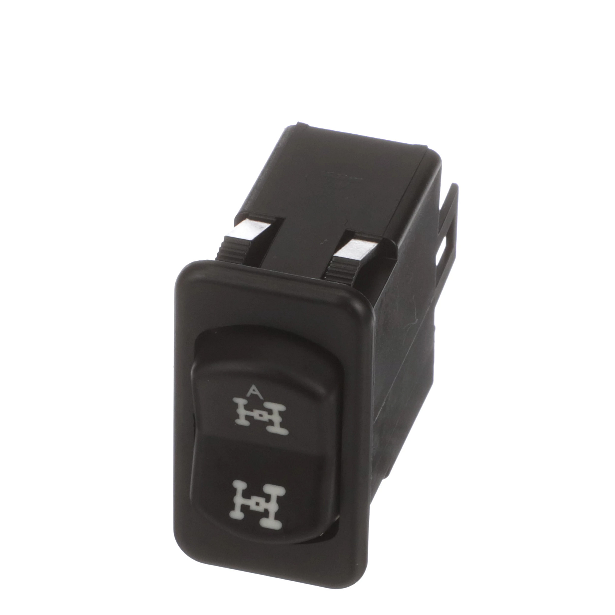 New Holland Agriculture | Switch Assembly | 84203489 | MyCNH GB Store