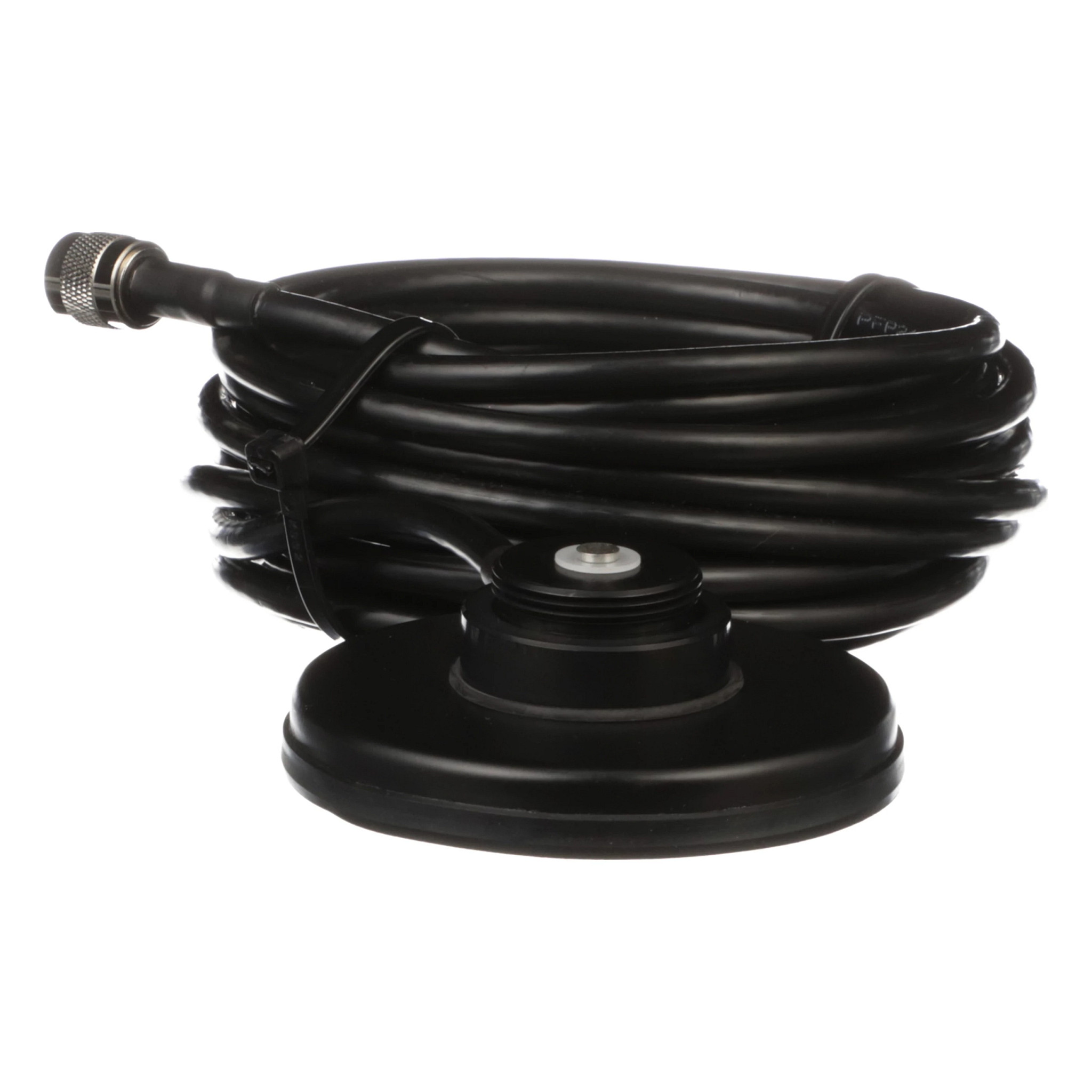 ANTENNE | NEWHOLLANDAG | CA | FR