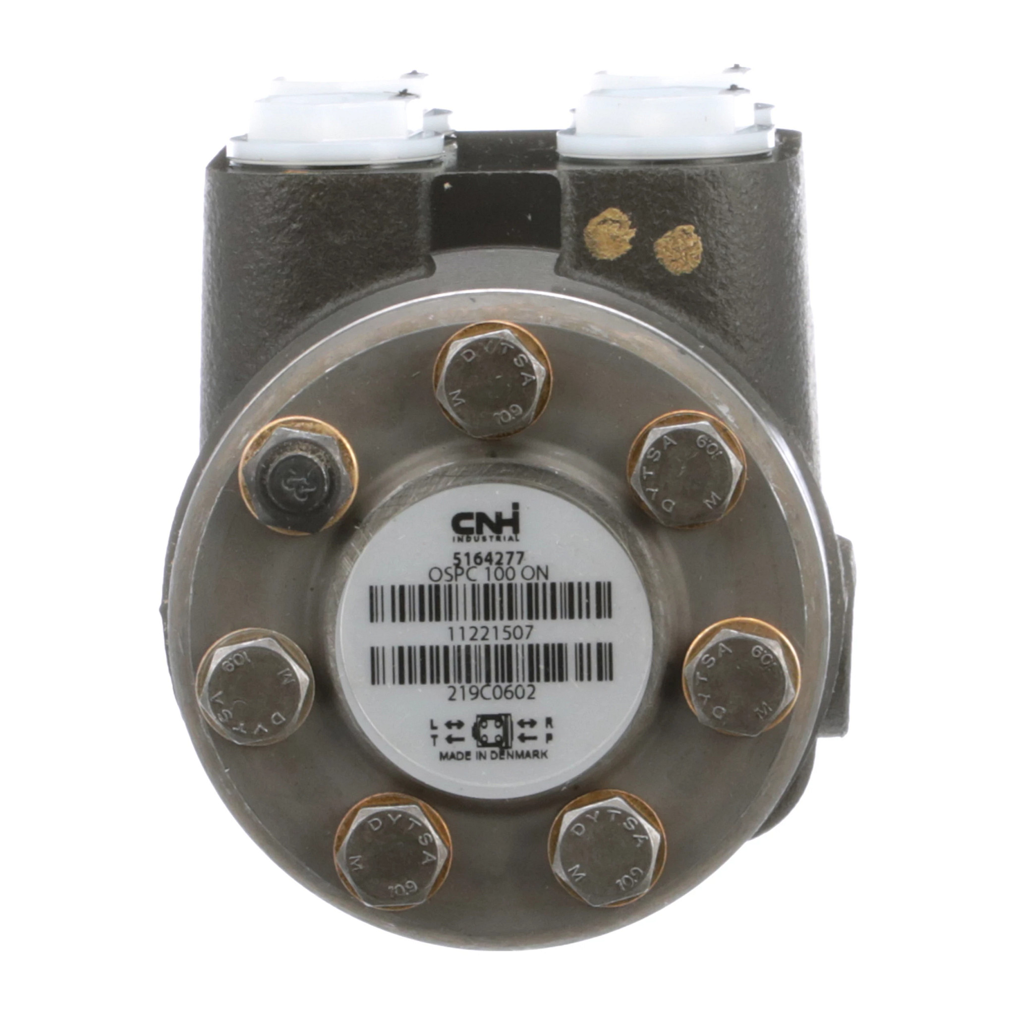 HYDRAULIKA UKL KIER | DEFAULT | EU | PL