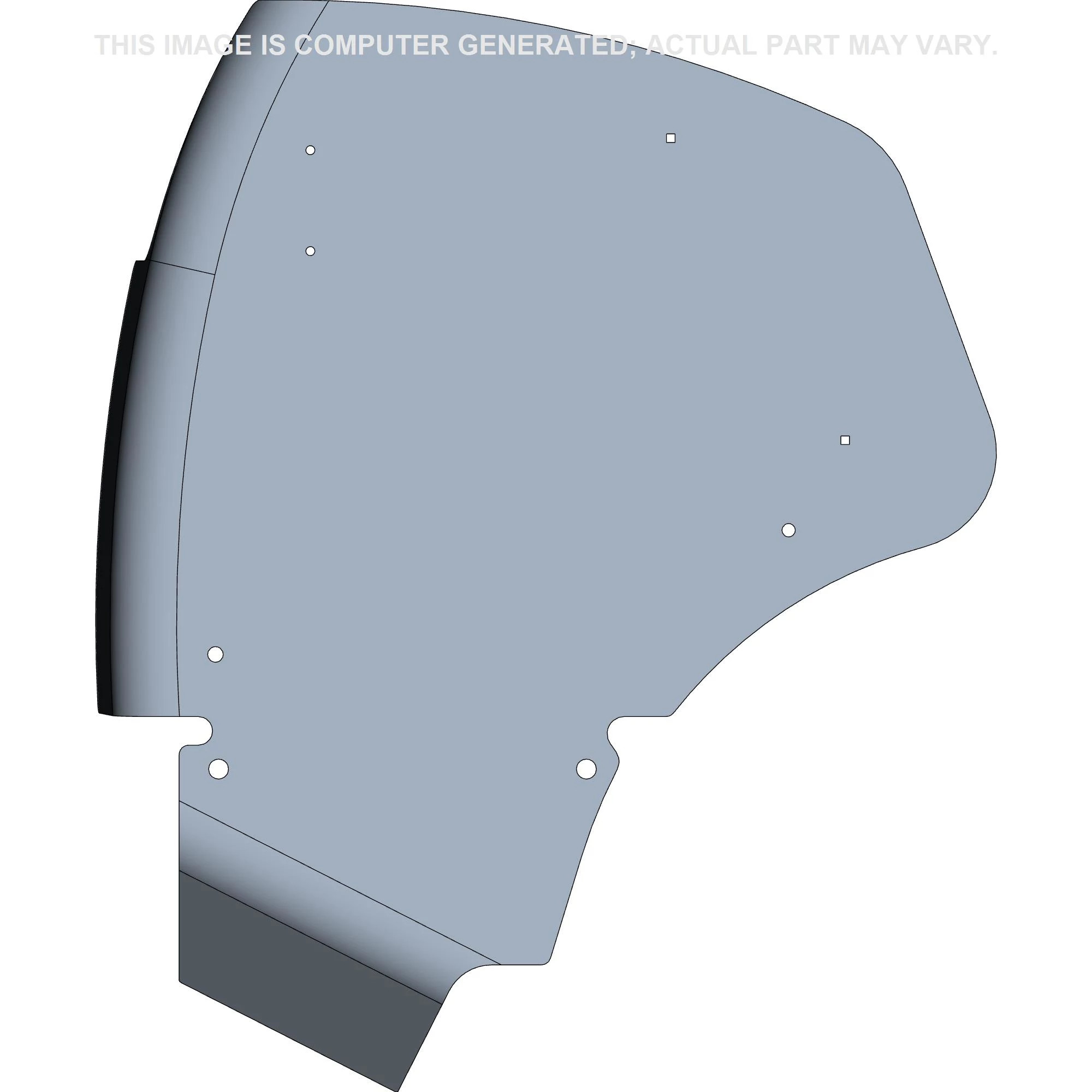 EMBALLAGE | NEWHOLLANDCE | CA | EN