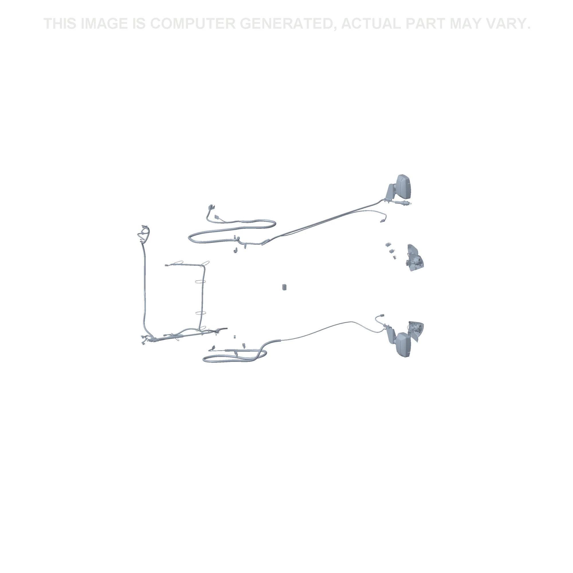 CONJUNTO | NEWHOLLANDCE | BR | PT