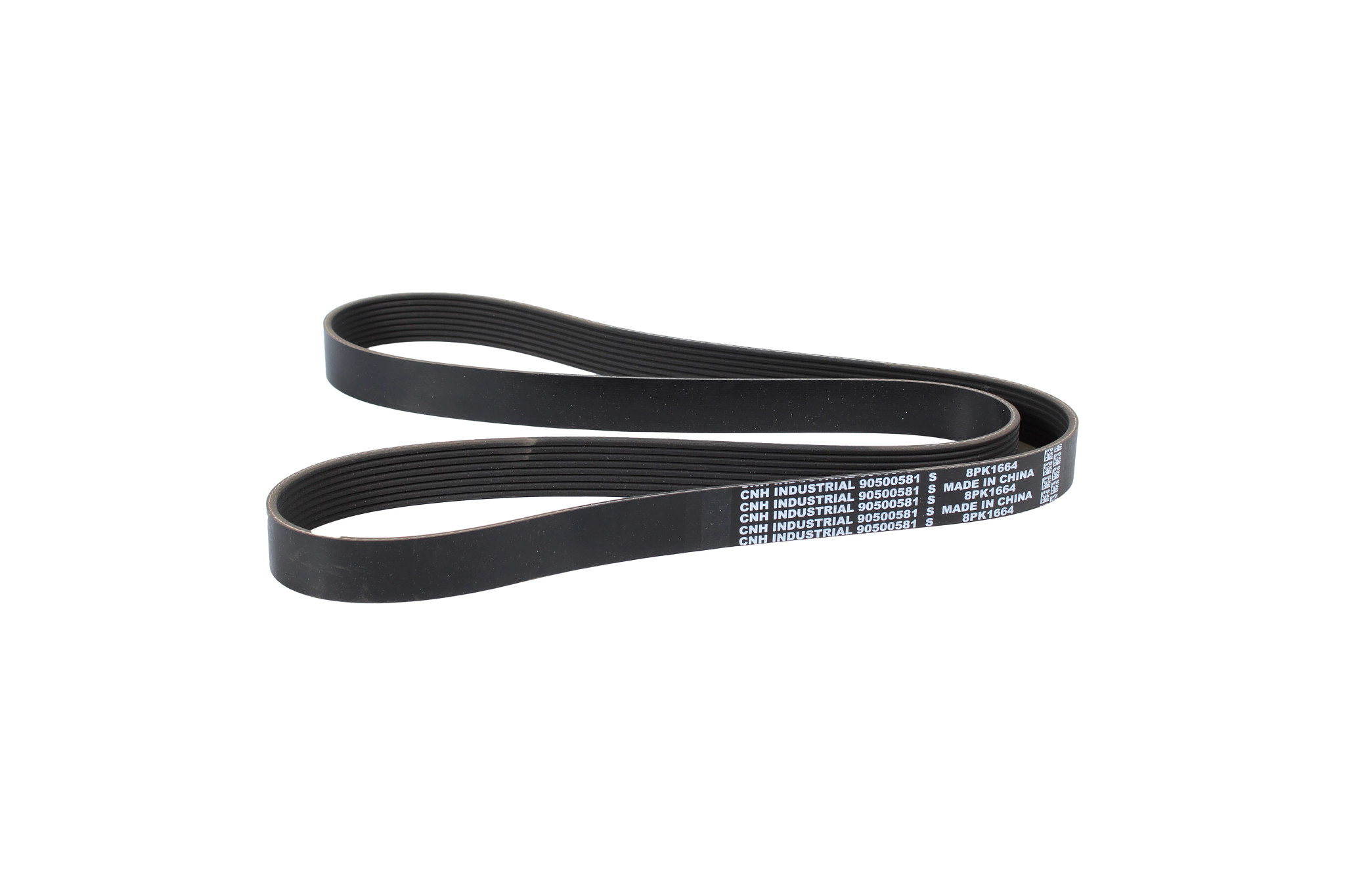 BELT | CASECE | AMEA | EN