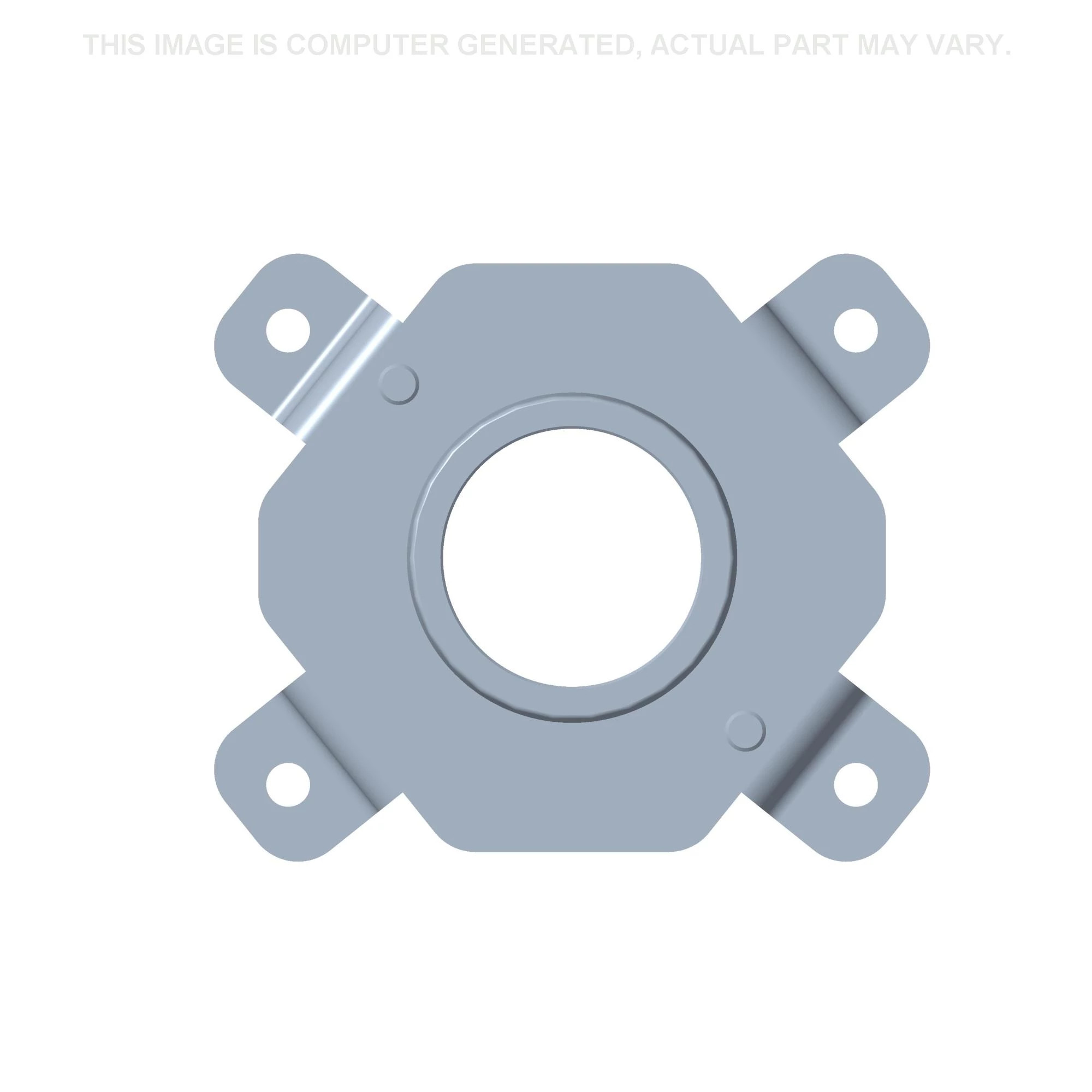 COVER | NEWHOLLANDCE | SA | PT