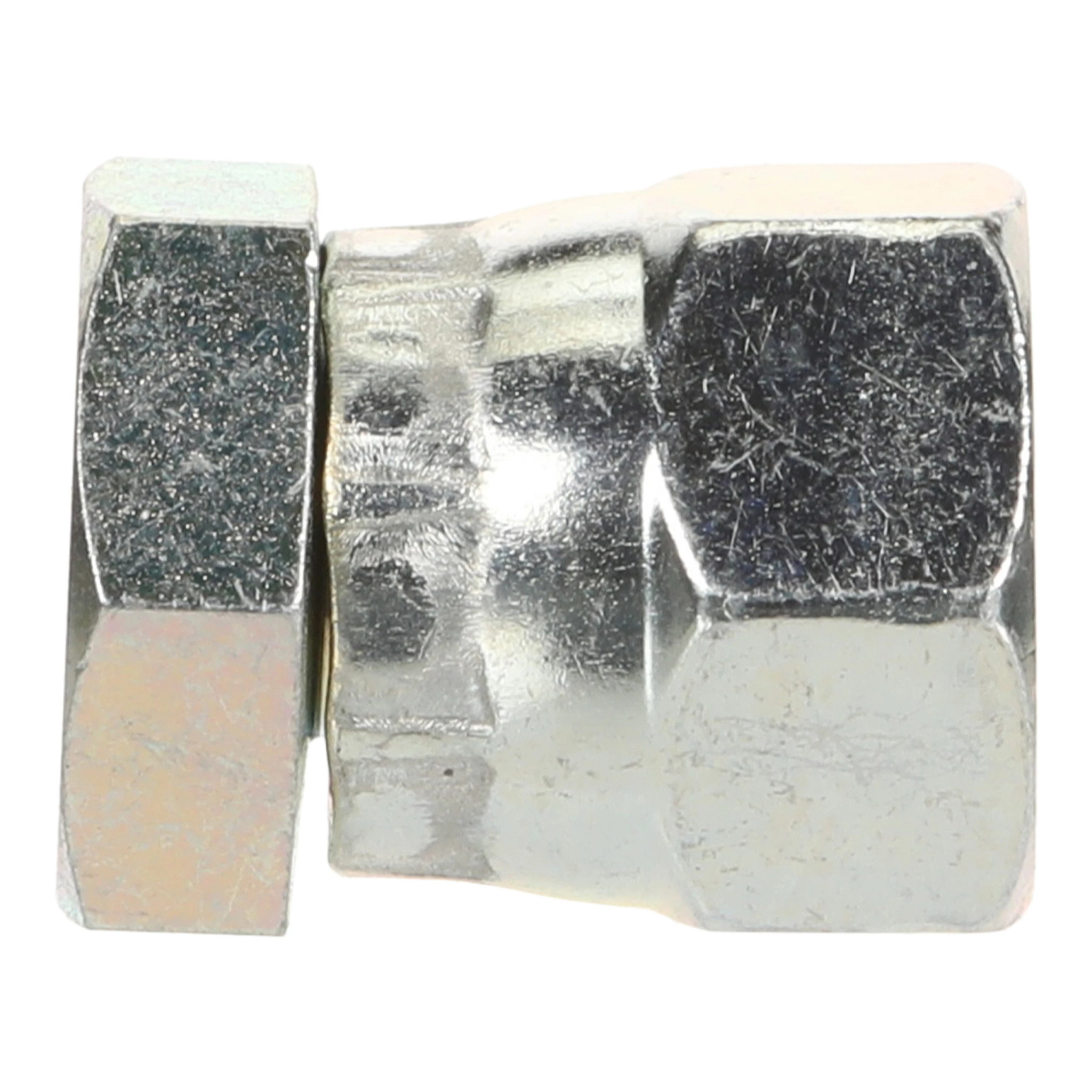 BUJÃO | DEFAULT | SA | EN