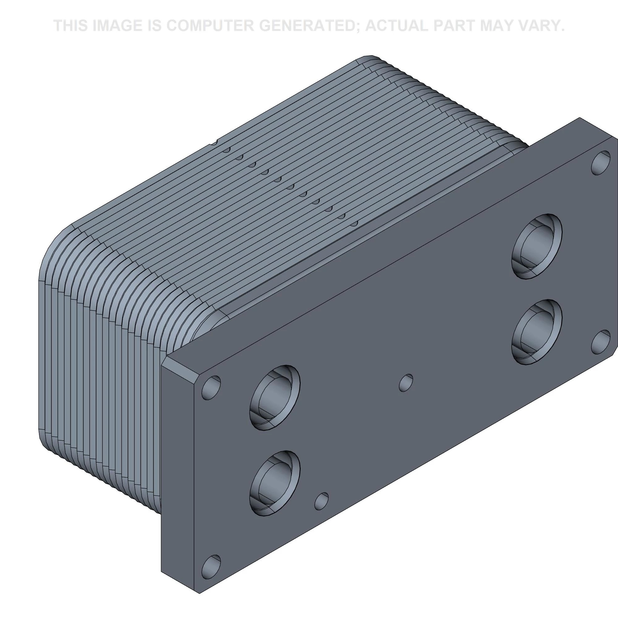 COOLER | MILLER | AMEA | FR