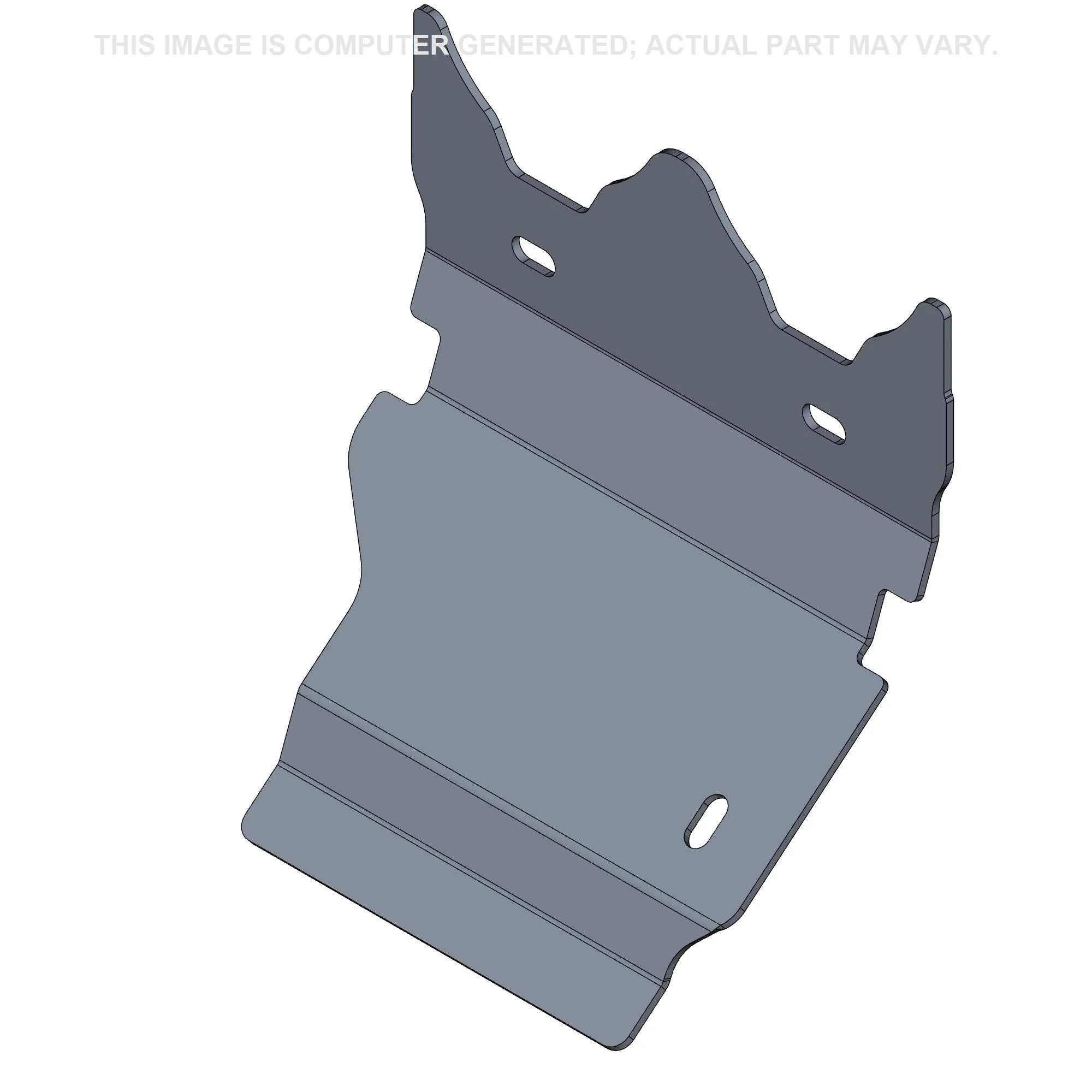 Shield | NEWHOLLANDAG | CA | EN