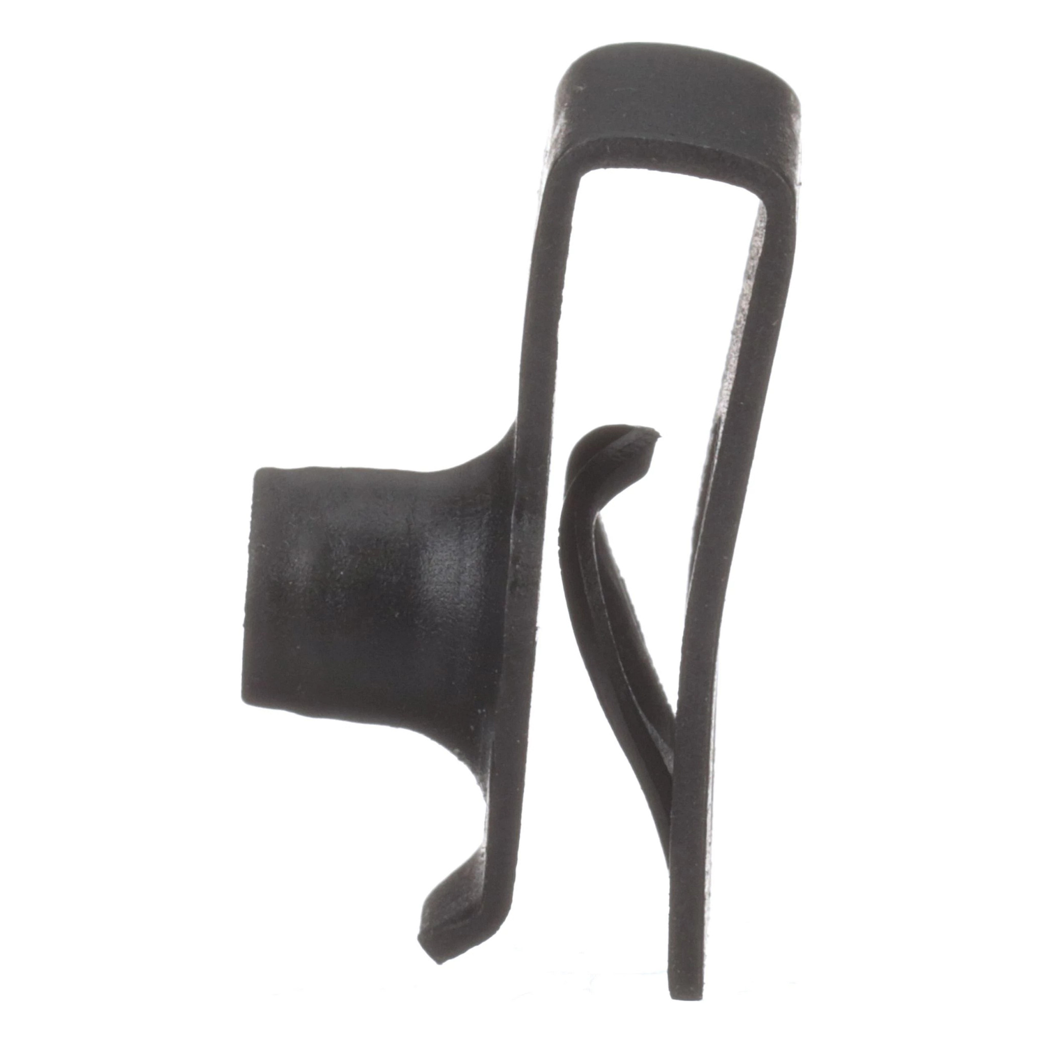 ECROU A RESSORT | NEWHOLLANDAG | CA | FR