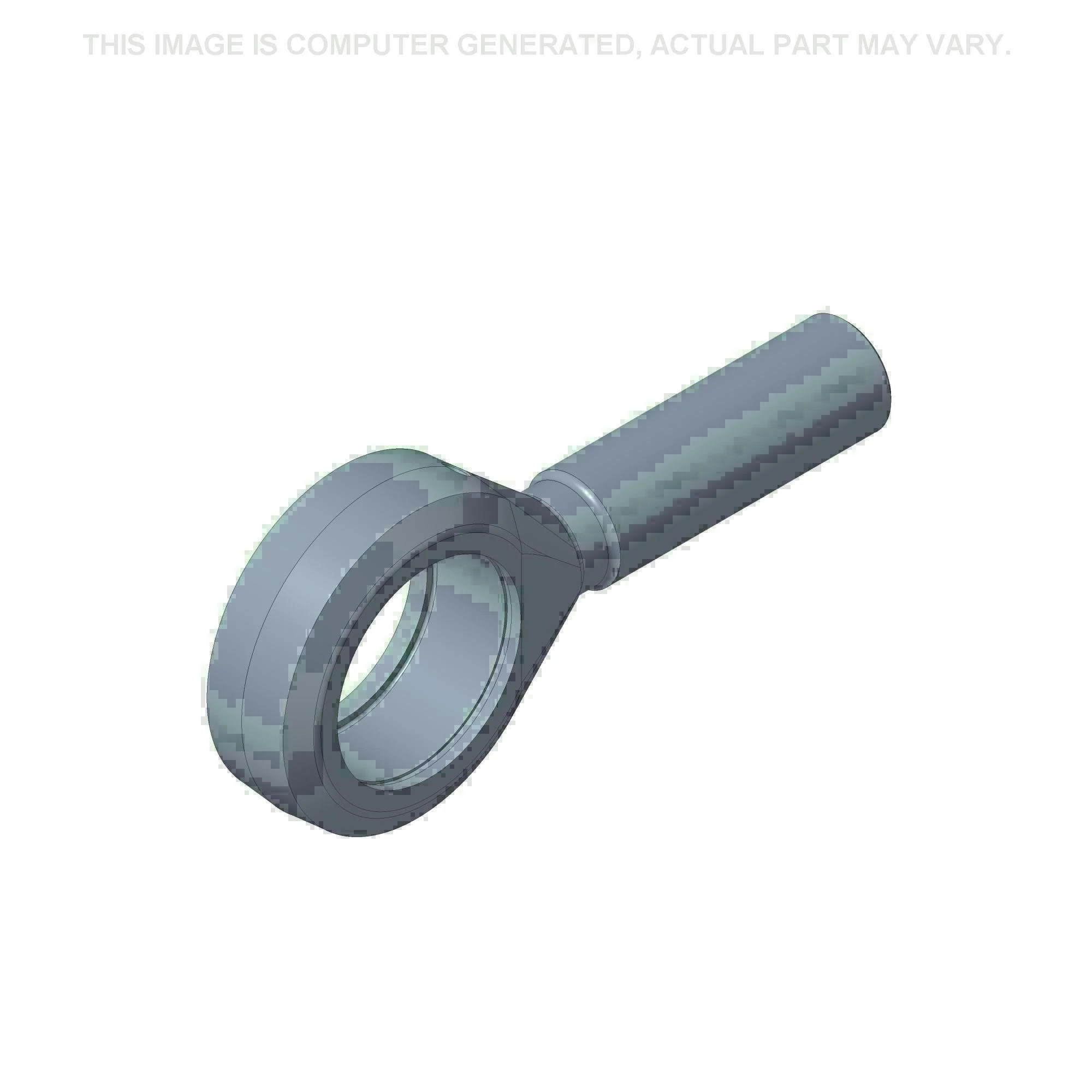 Eye | CASEIH | CA | EN