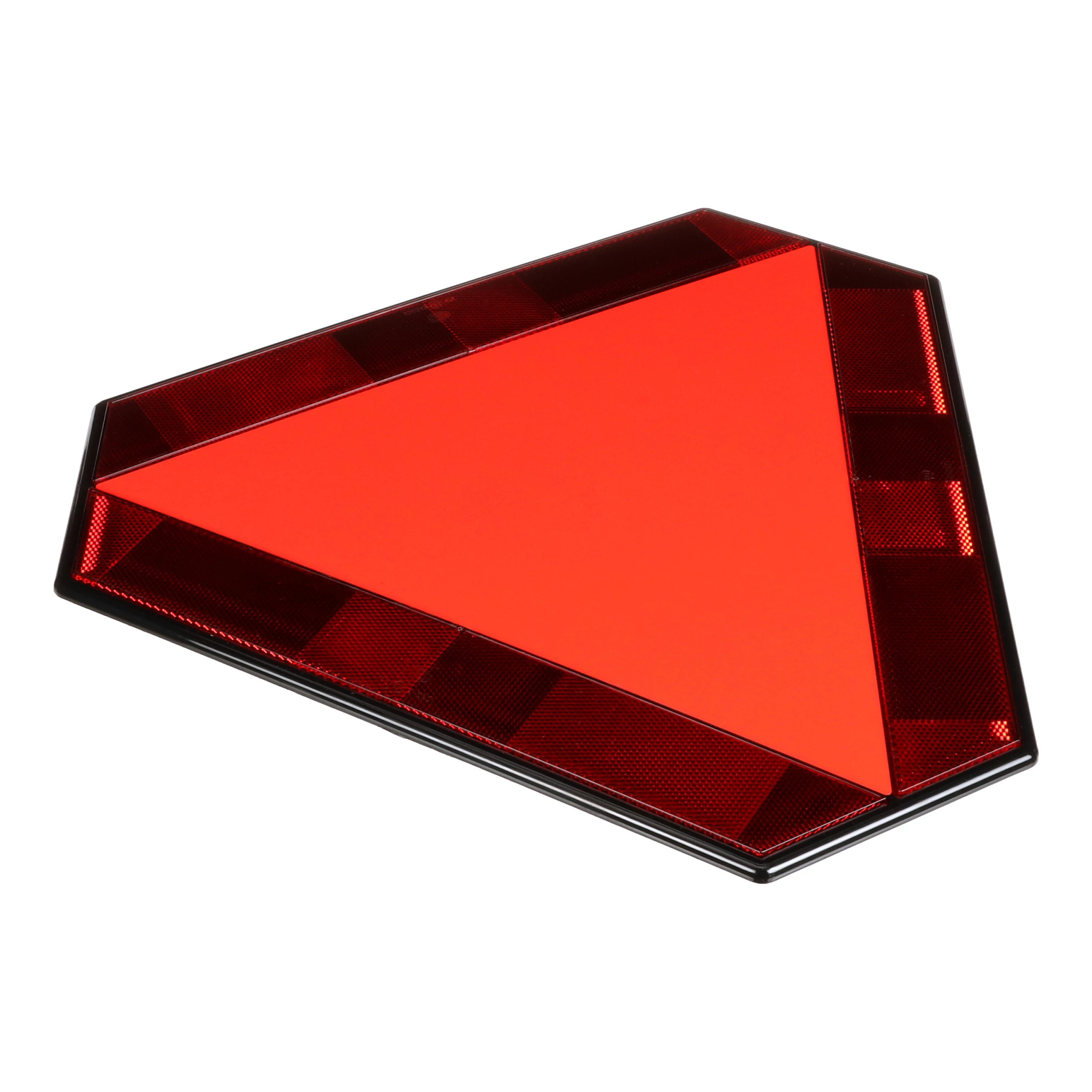 REFLECTOR | NEWHOLLANDAG | US | EN