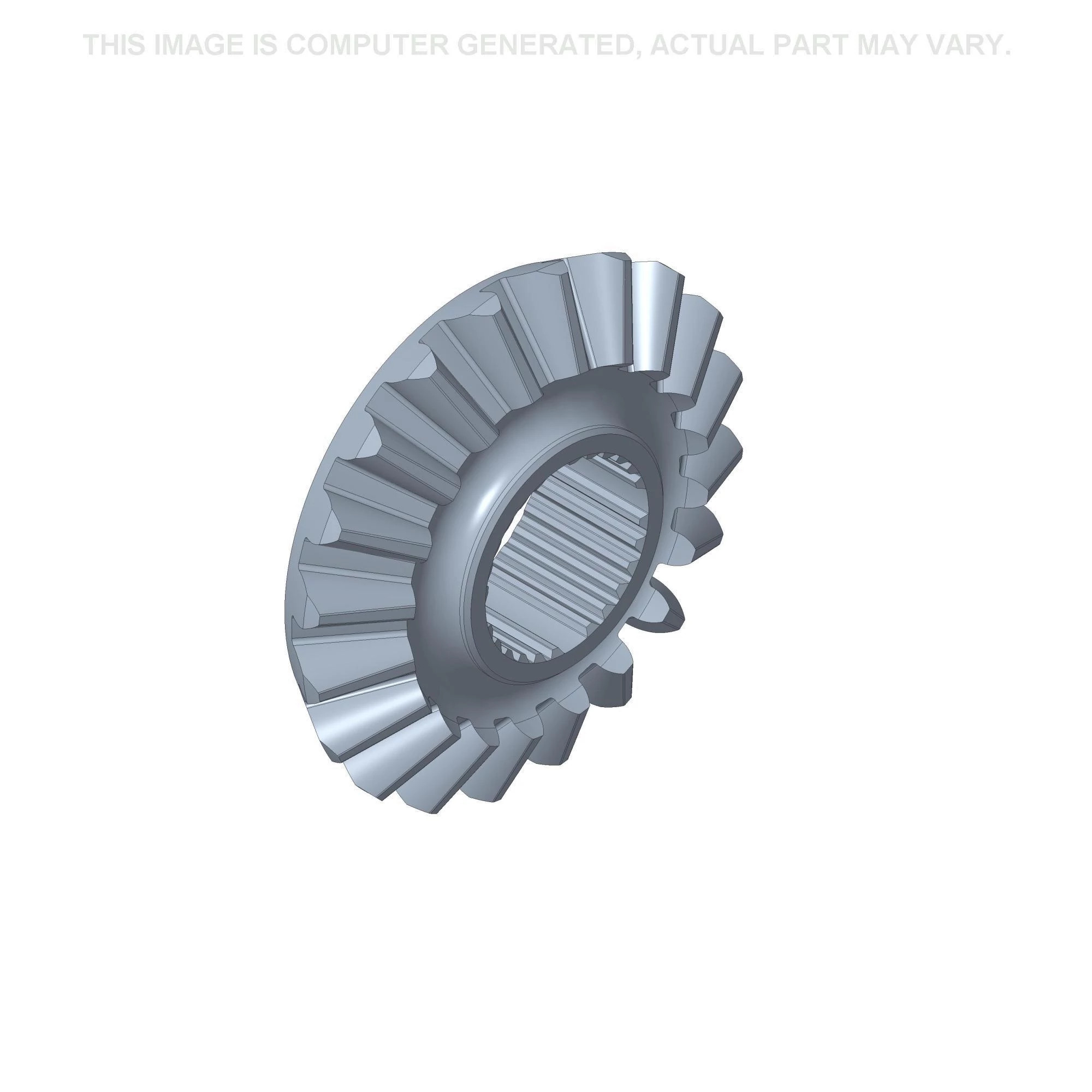 GEAR | CASEIH | US | EN