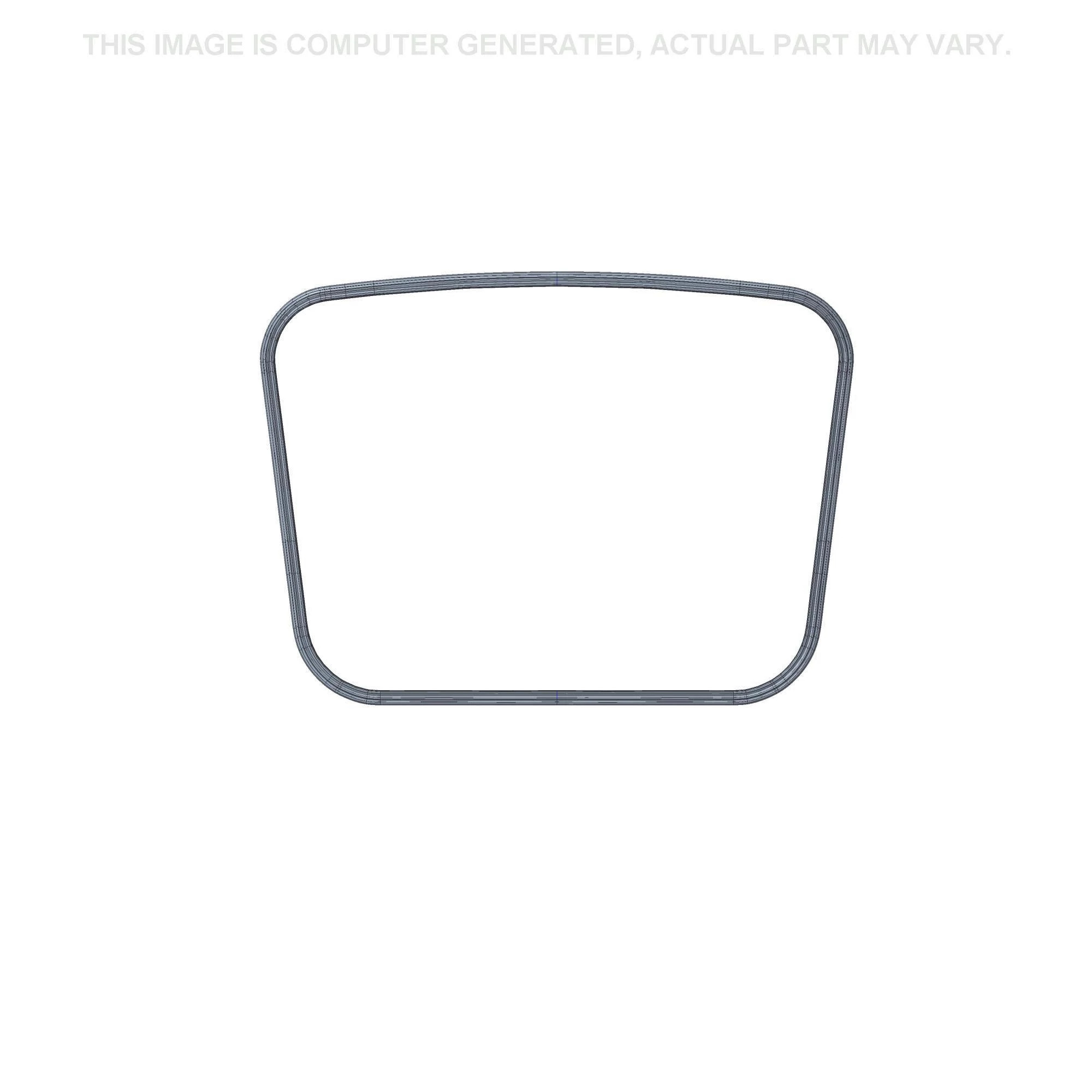 DICHTUNG | NEWHOLLANDAG | EU | DE