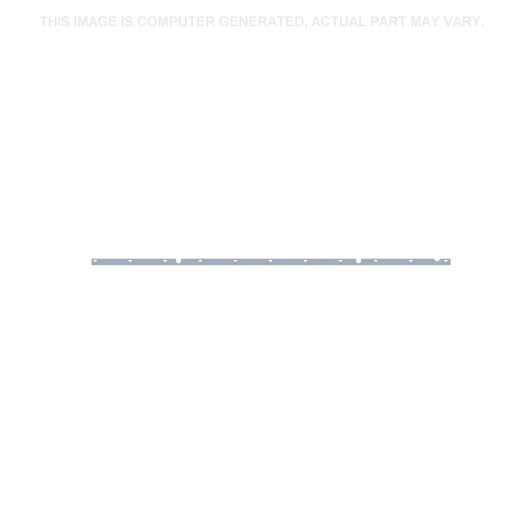 ÁNGULO | CASECE | EU | PT