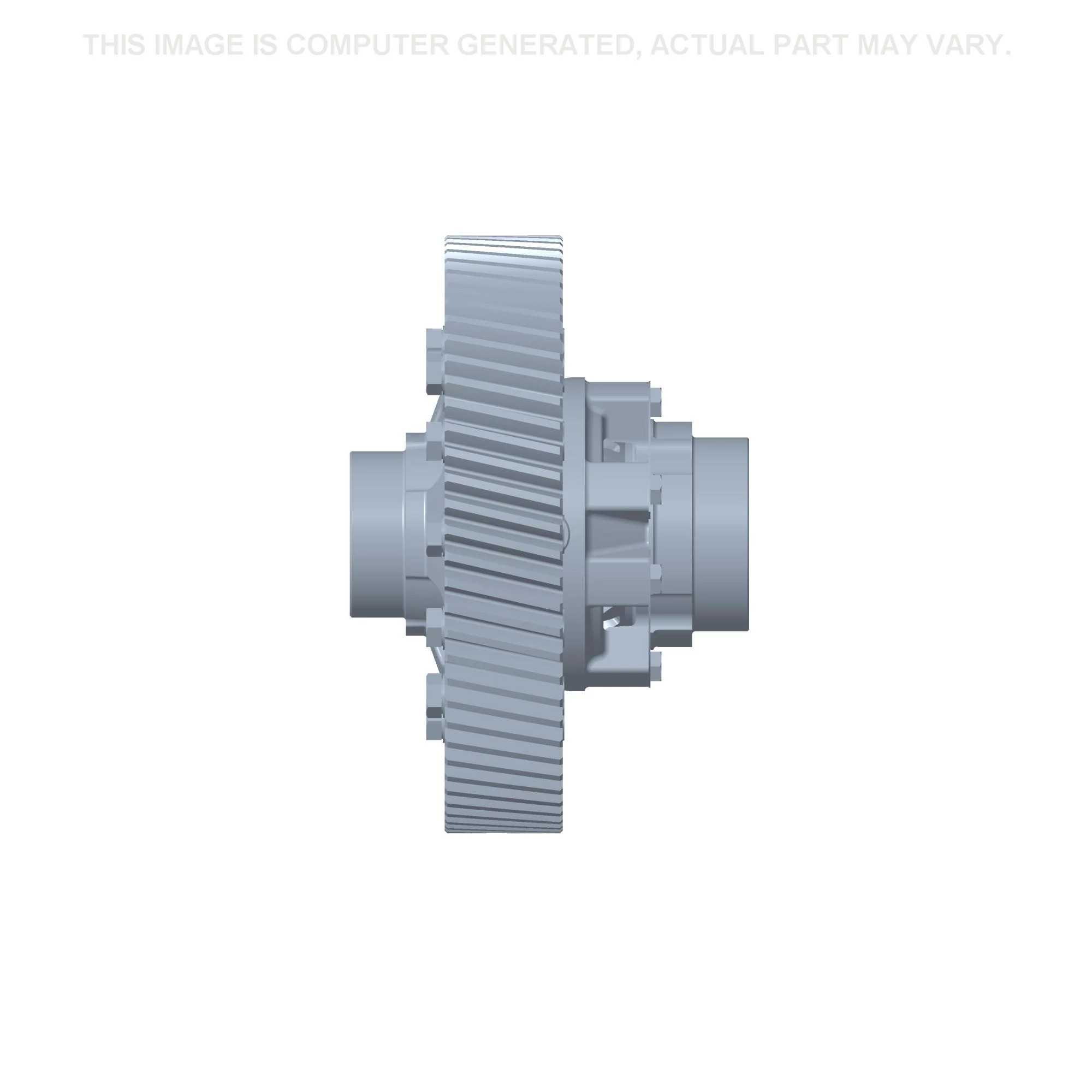 DIFERENCIAL | NEWHOLLANDCE | EU | ES