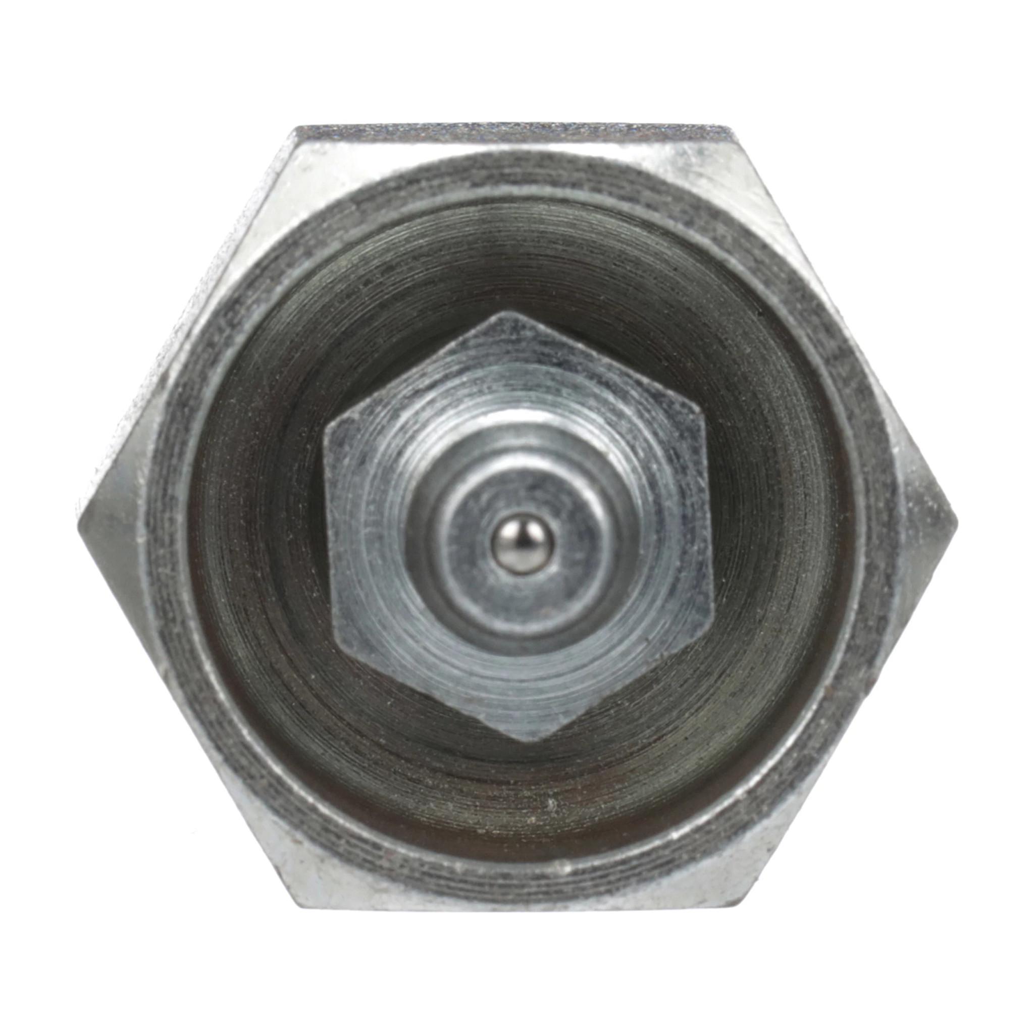 RACCORD | NEWHOLLANDAG | CA | FR