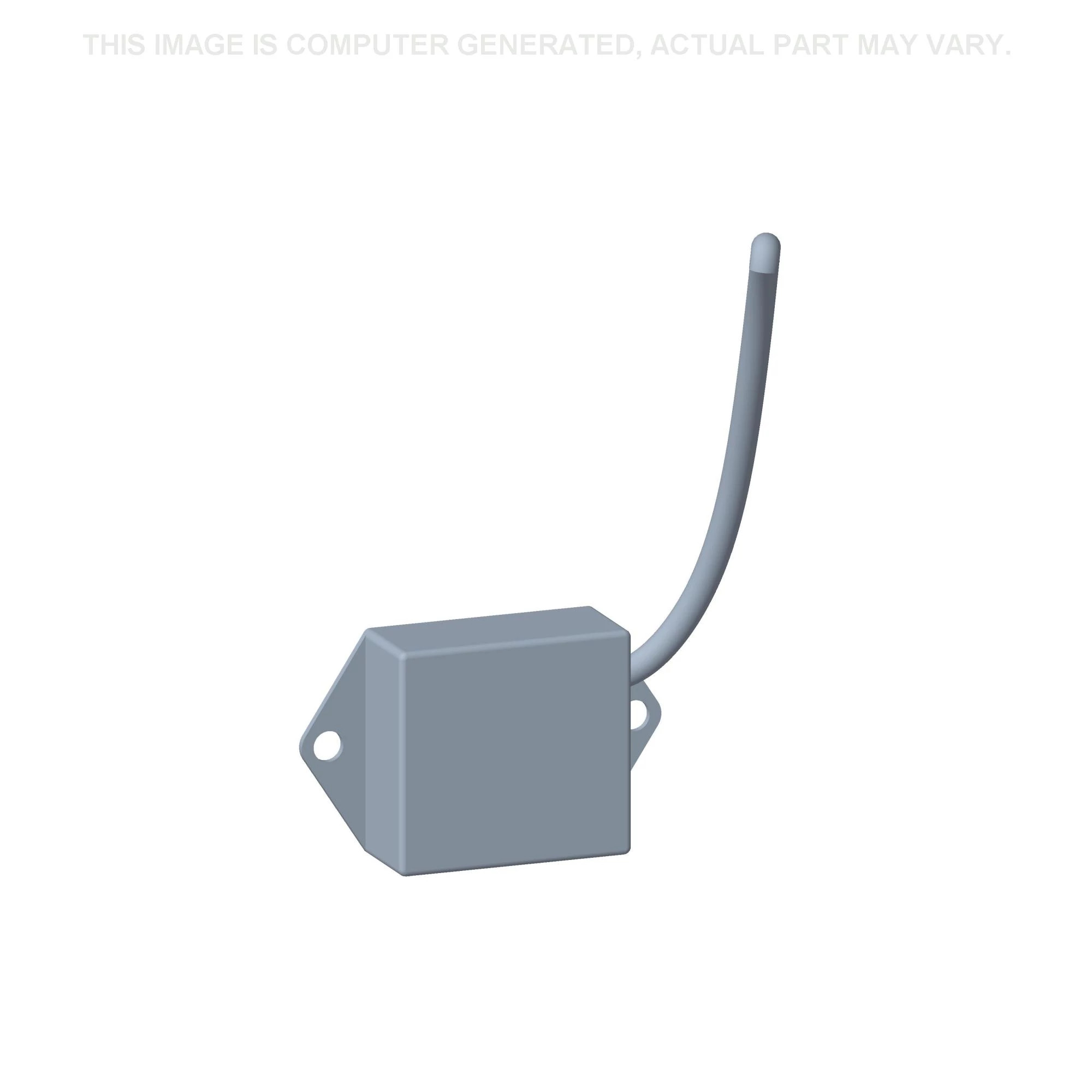 MÓDULO | CASECE | BR | PT