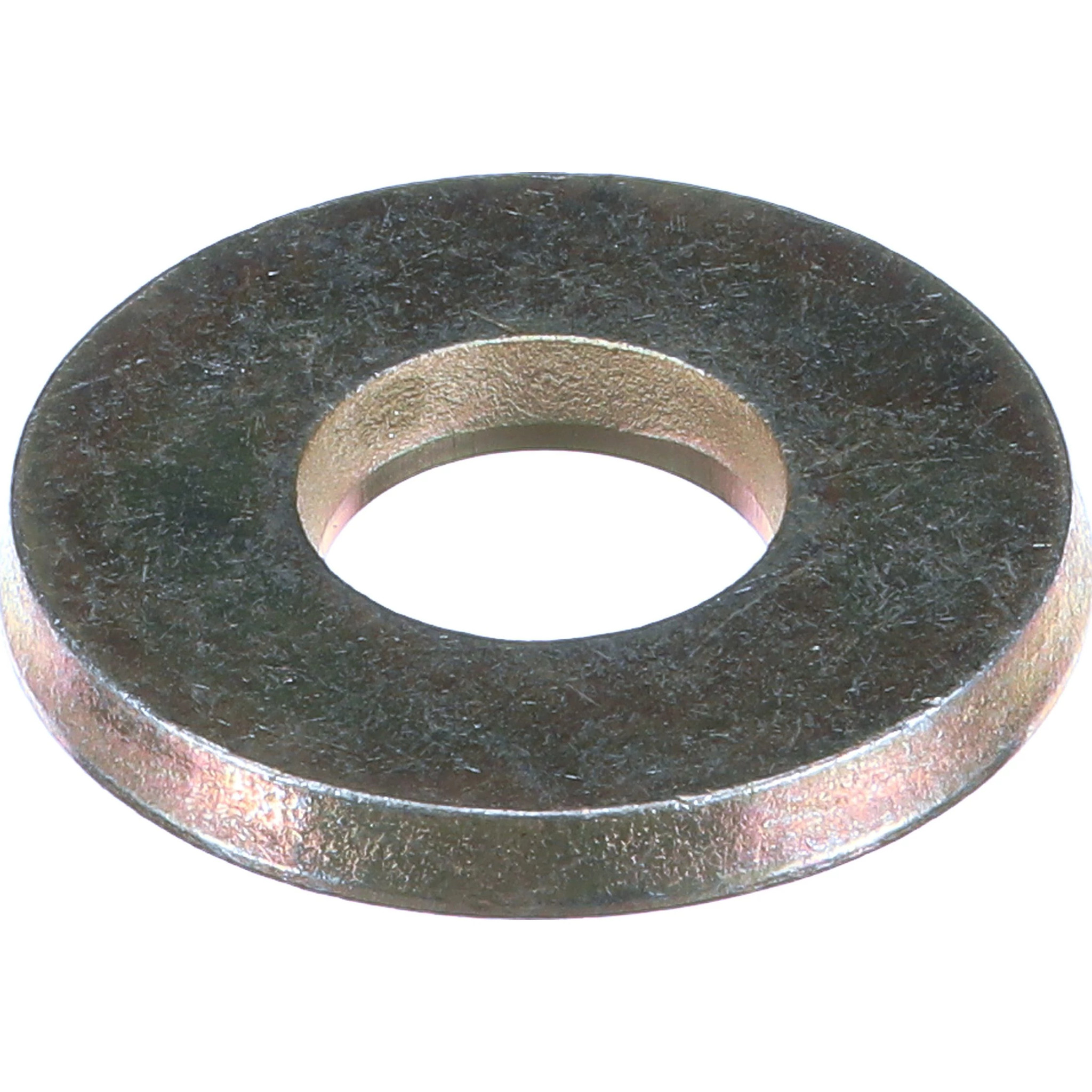 WASHER | CASEIH | US | EN