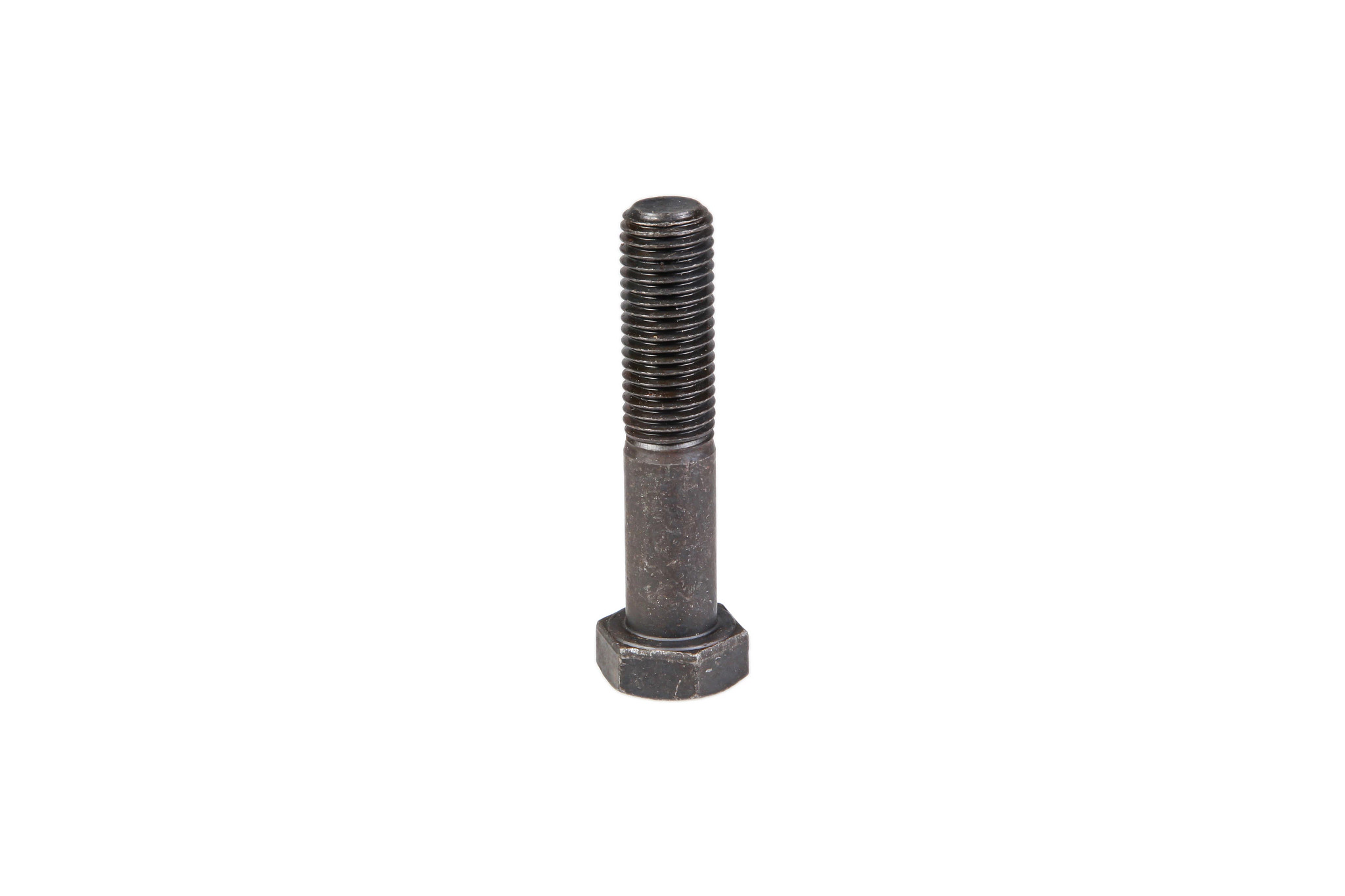 SCREW | CASEIH | US | EN