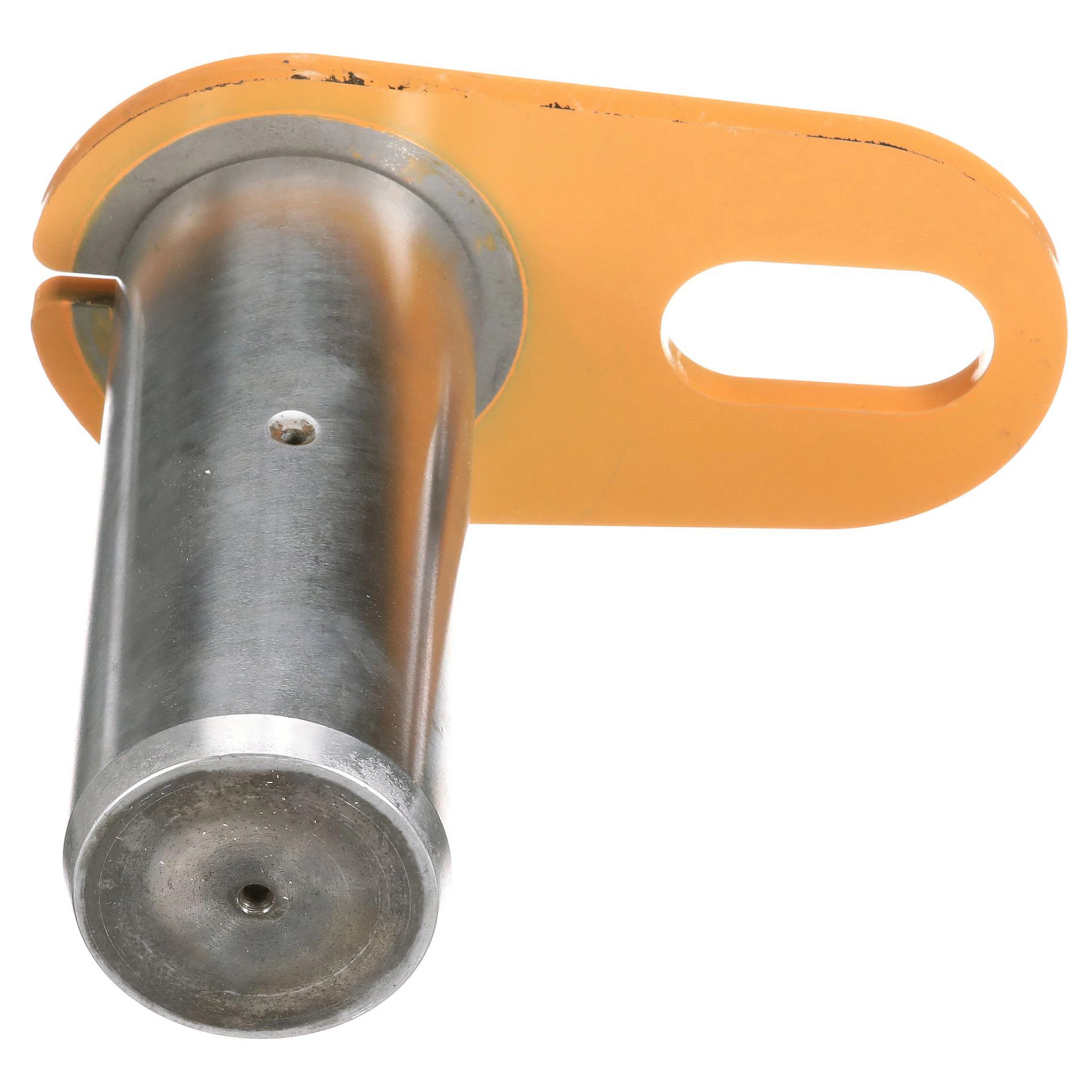 PIN ASSY. | CASECE | CA | EN