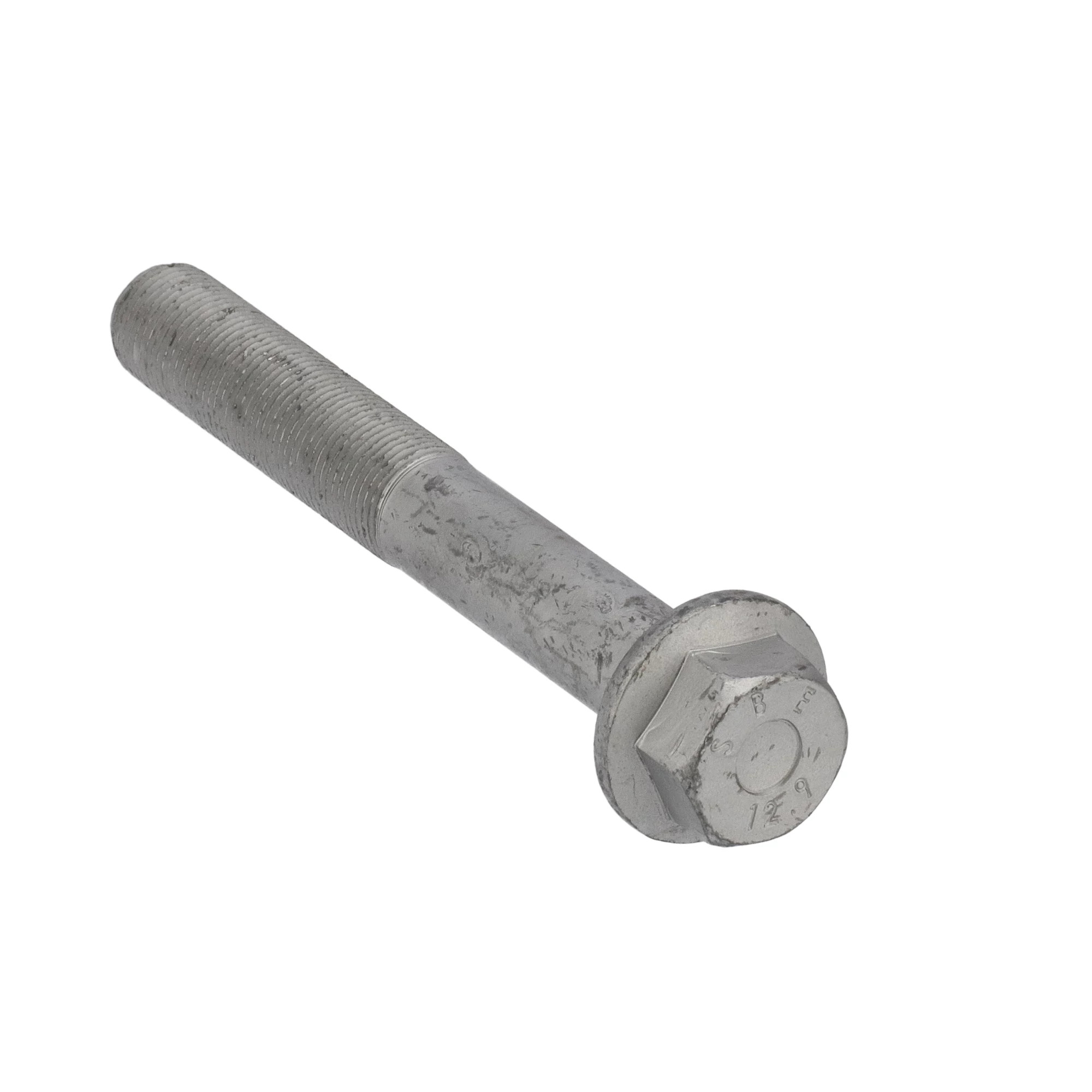 VITE | NEWHOLLANDAG | IT | IT