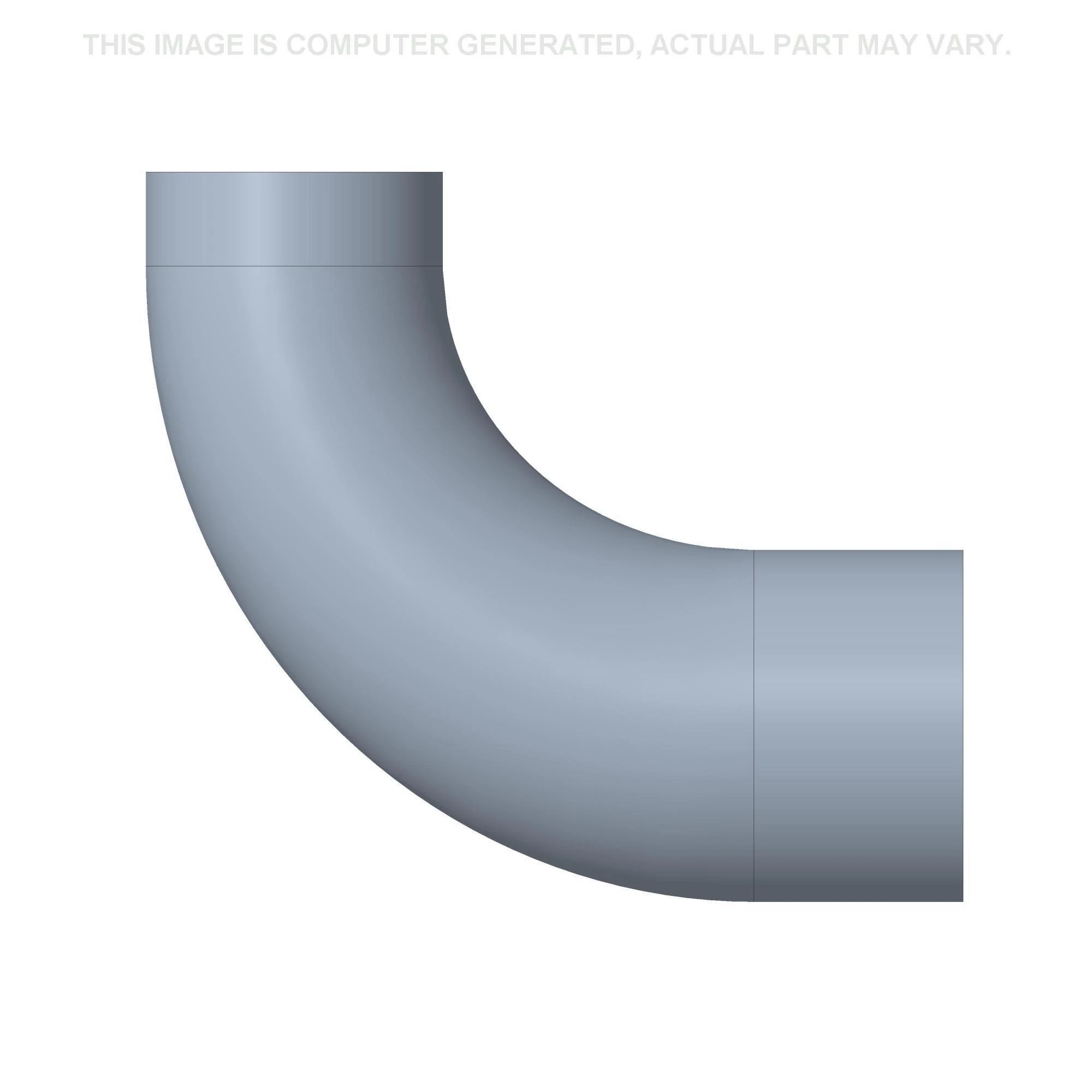 ELBOW | NEWHOLLANDAG | US | EN