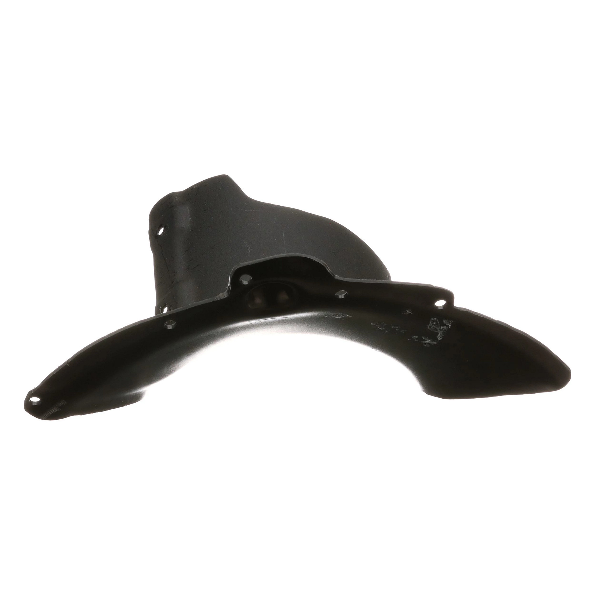 SHIELD | NEWHOLLANDAG | GB | EN