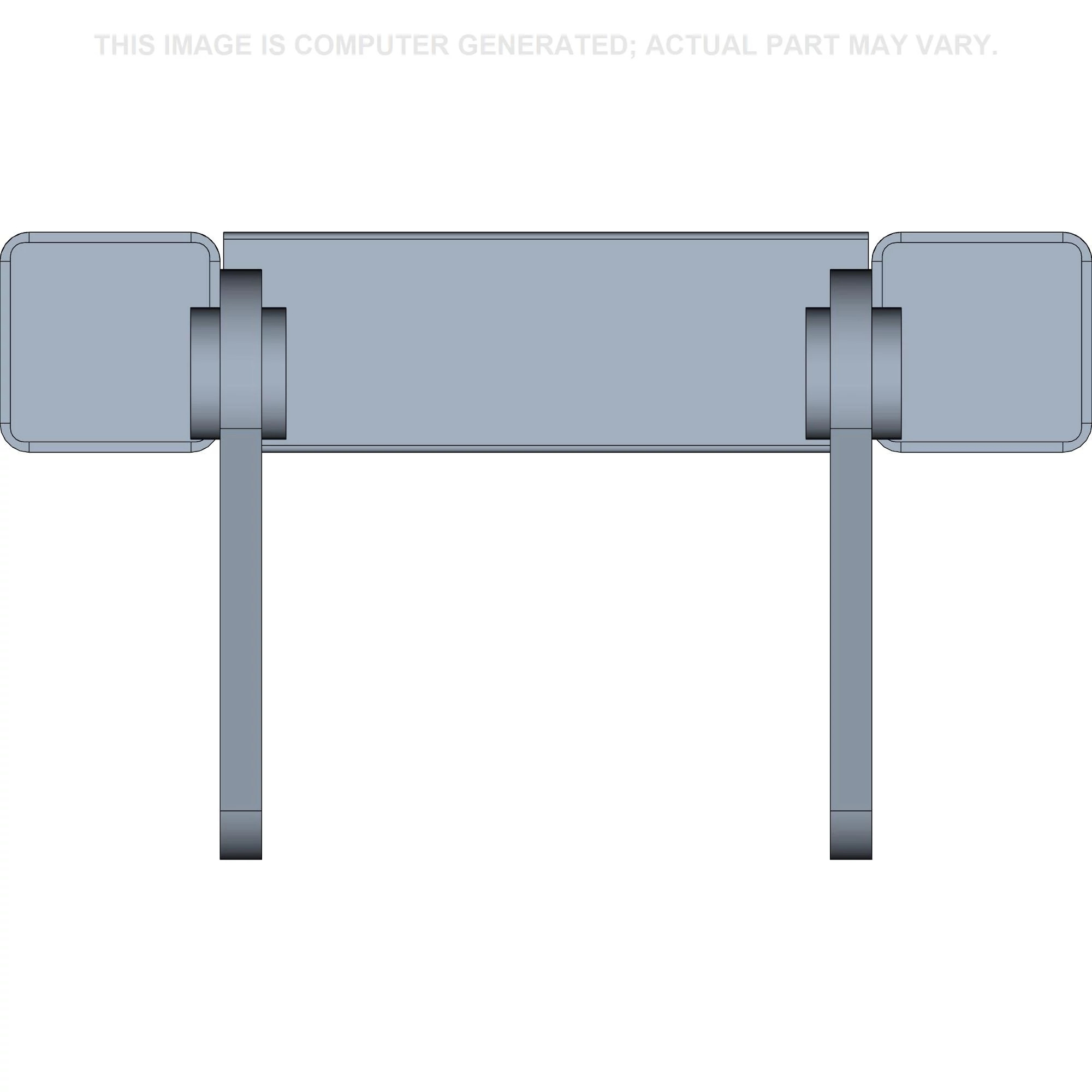 FRAME | NEWHOLLANDAG | EU | FR