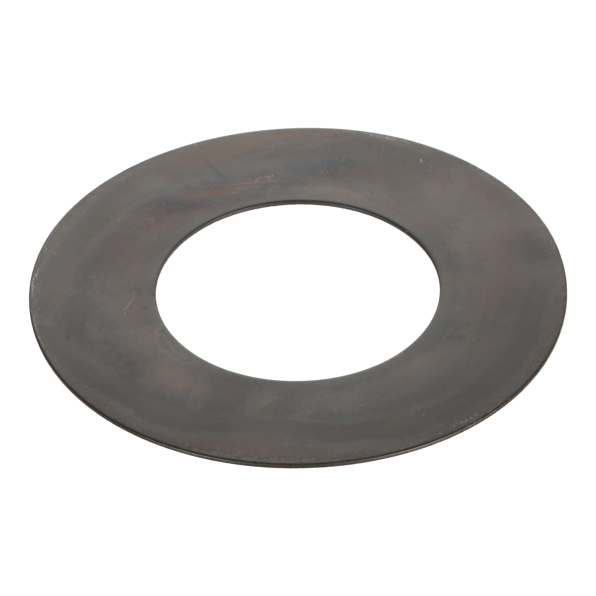 SHIM | NEWHOLLANDAG | IE | EN